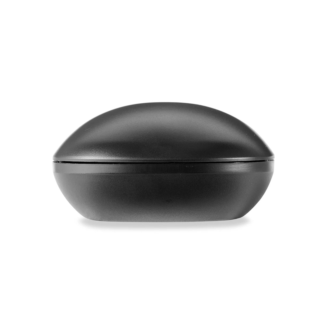 5 Wireless Slim Mouse - Black, 5 of 7