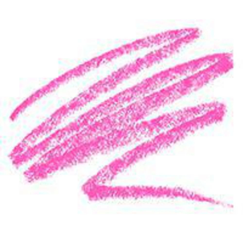 4 Staedtler Textsurfer Dry Highlighter Pencil Pink, 4 of 4