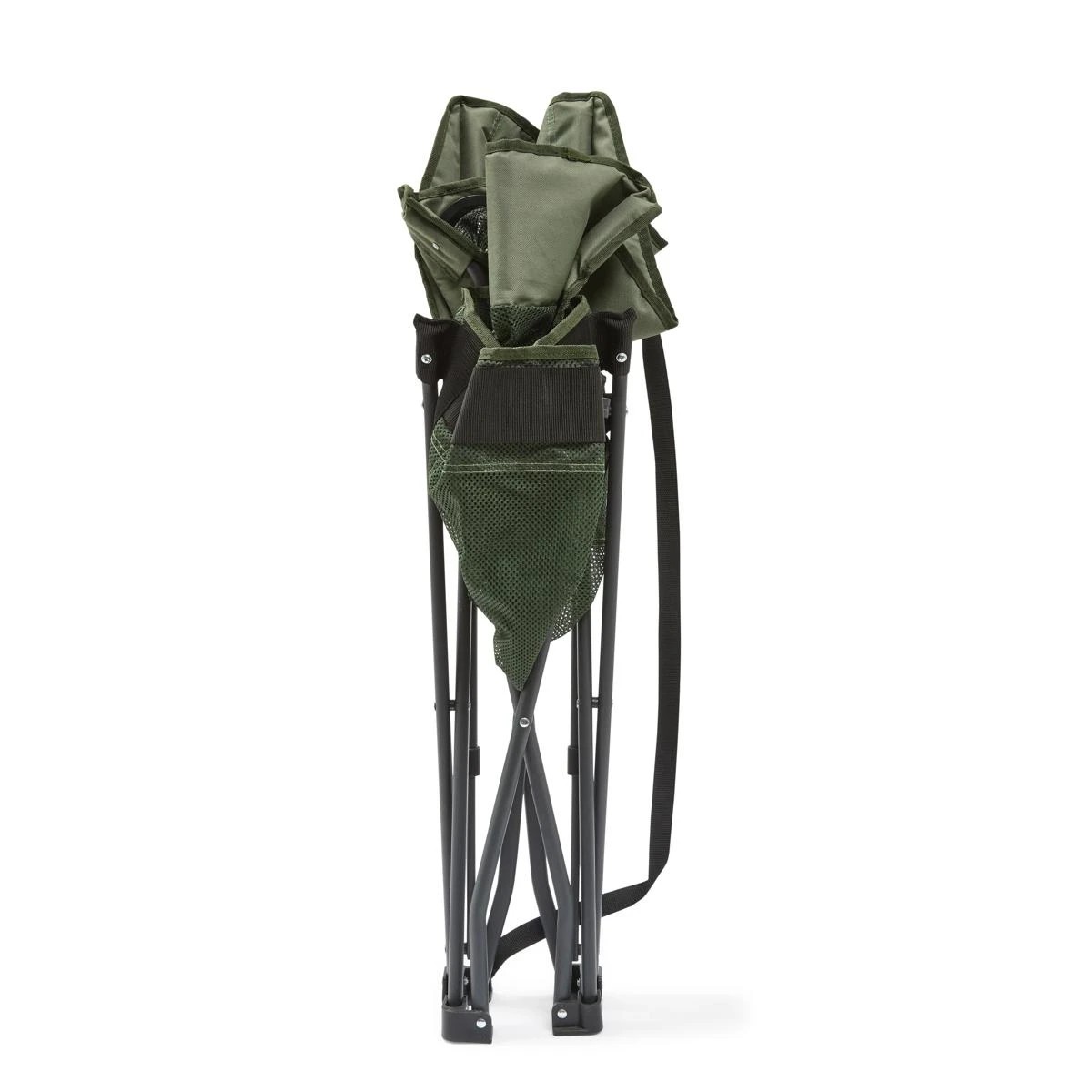 8 Mesh Back Chair, 8 of 9