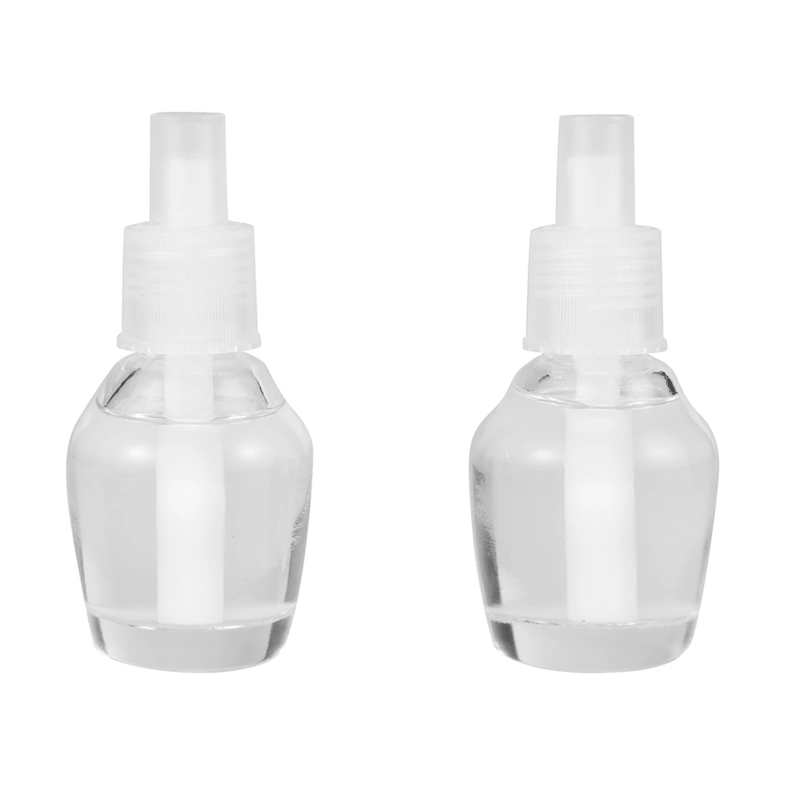2 Coconut Dream Plug In Diffuser Refills, 2 of 7