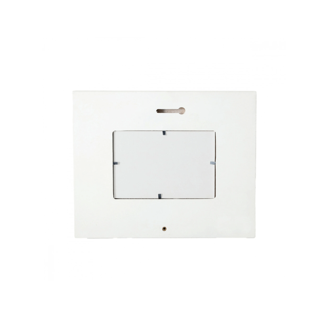 3 Splosh 18th Birthday Signature Photo Frame W/ Marker Home Decor 27.5x23cm White
 - White, 3 of 5