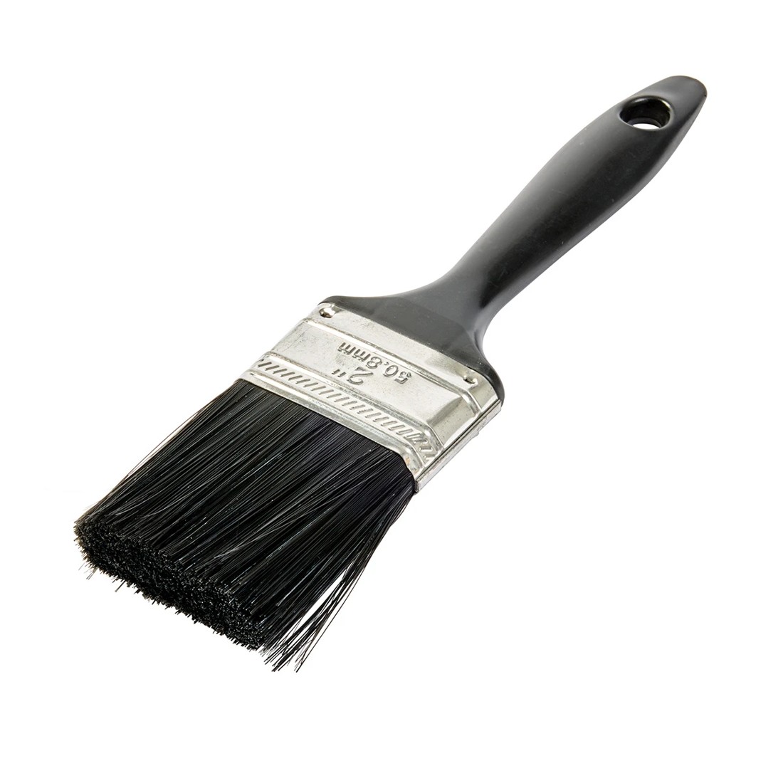 3 Furniture Painting Tool Kit, 3 of 7