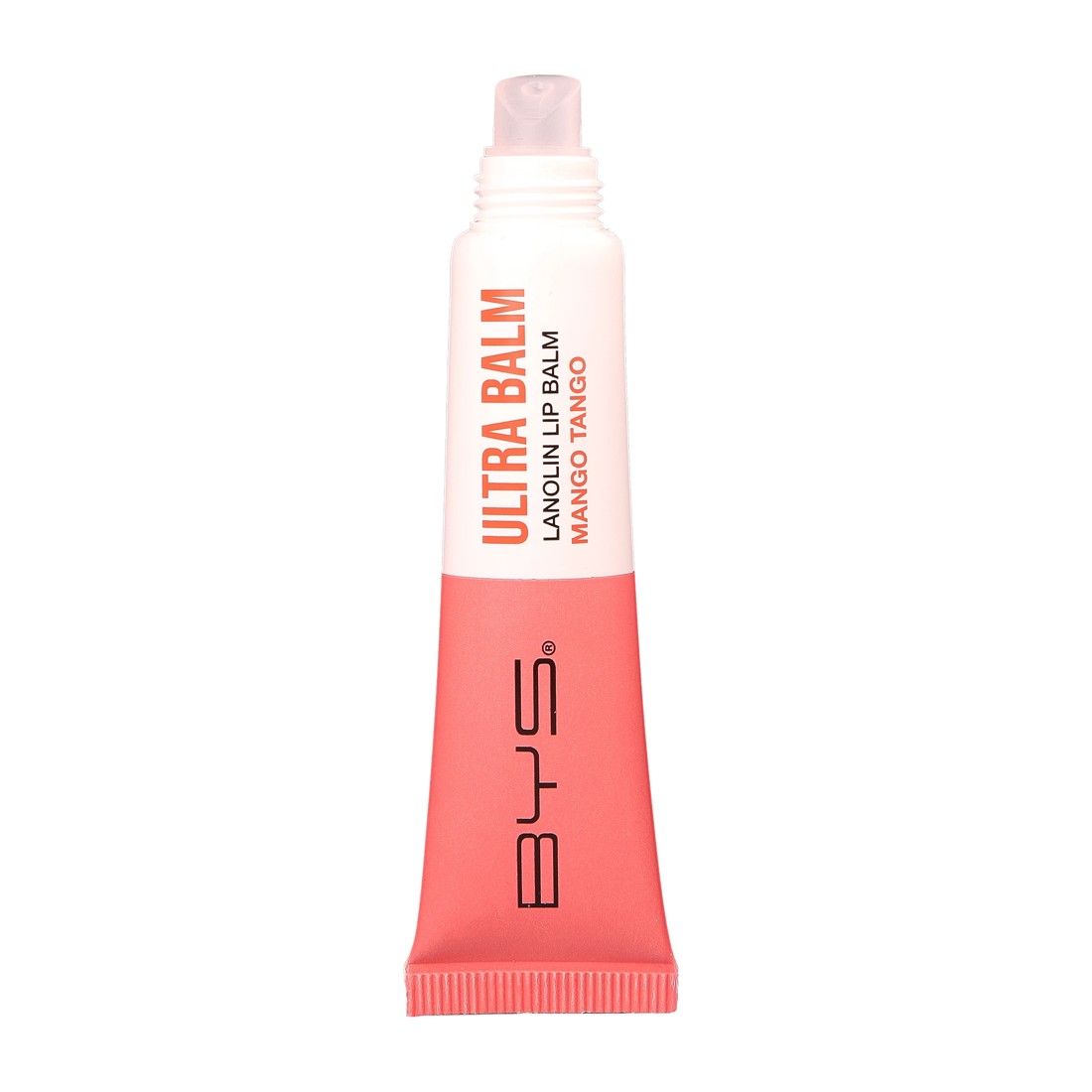 3 BYS Ultra Lip Balm 13ml - Mango Tango, 3 of 4