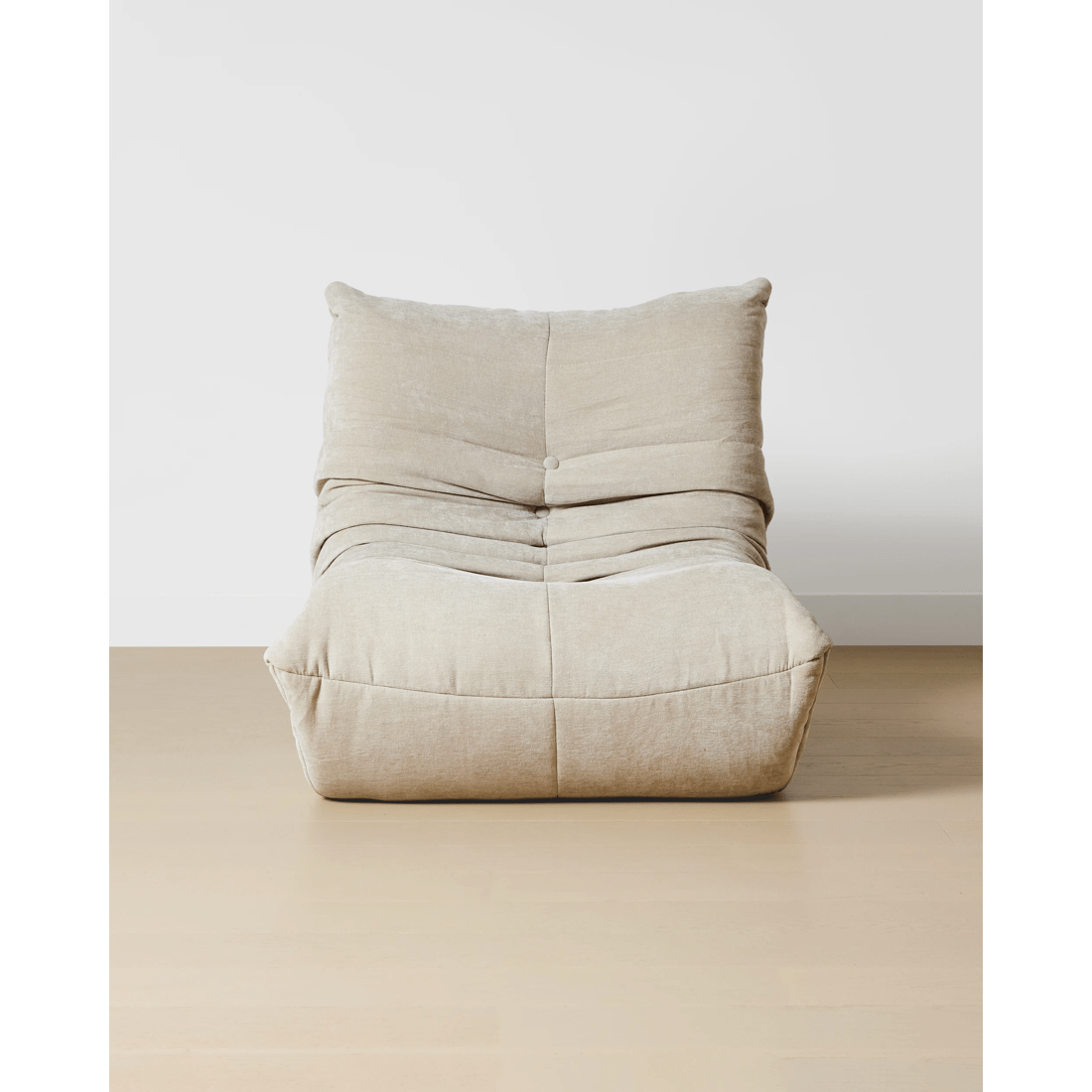 2 Goldie Compressed Lounge Chair, 2 of 8