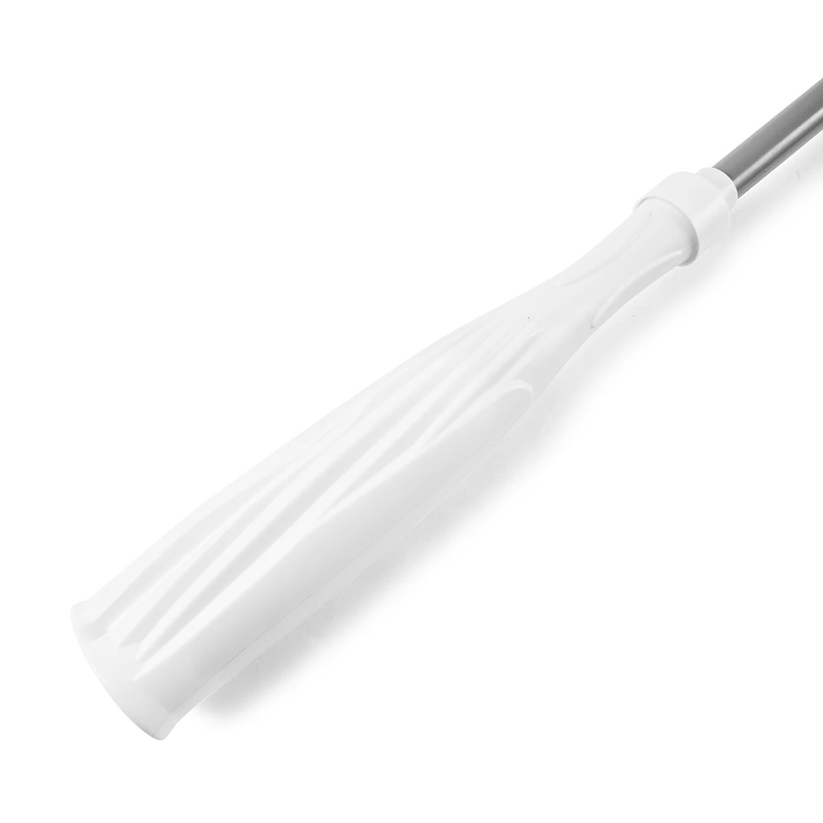 6 Squeeze Mop, 6 of 7