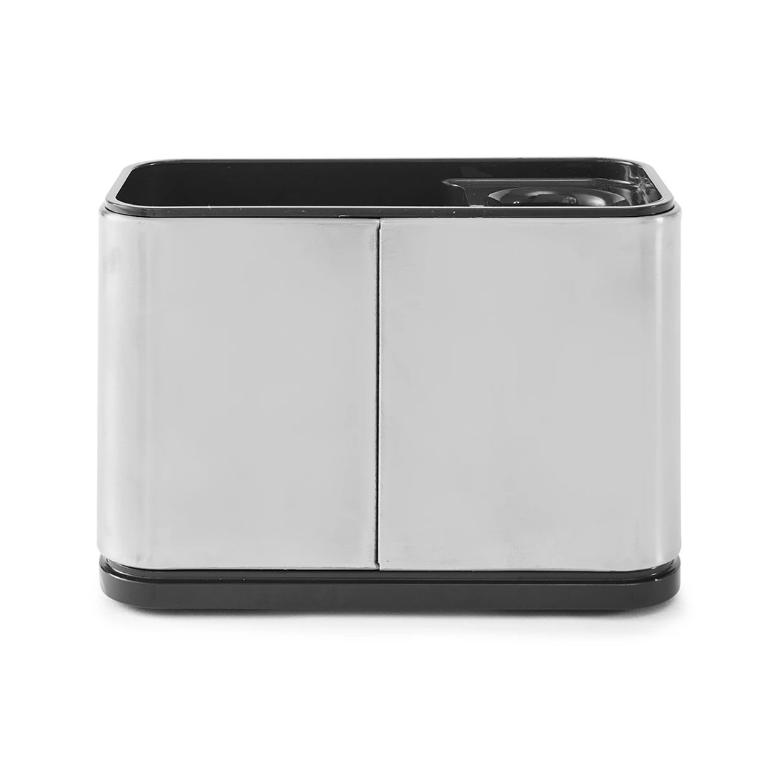 7 Stainless Steel Sink Tidy, 7 of 9