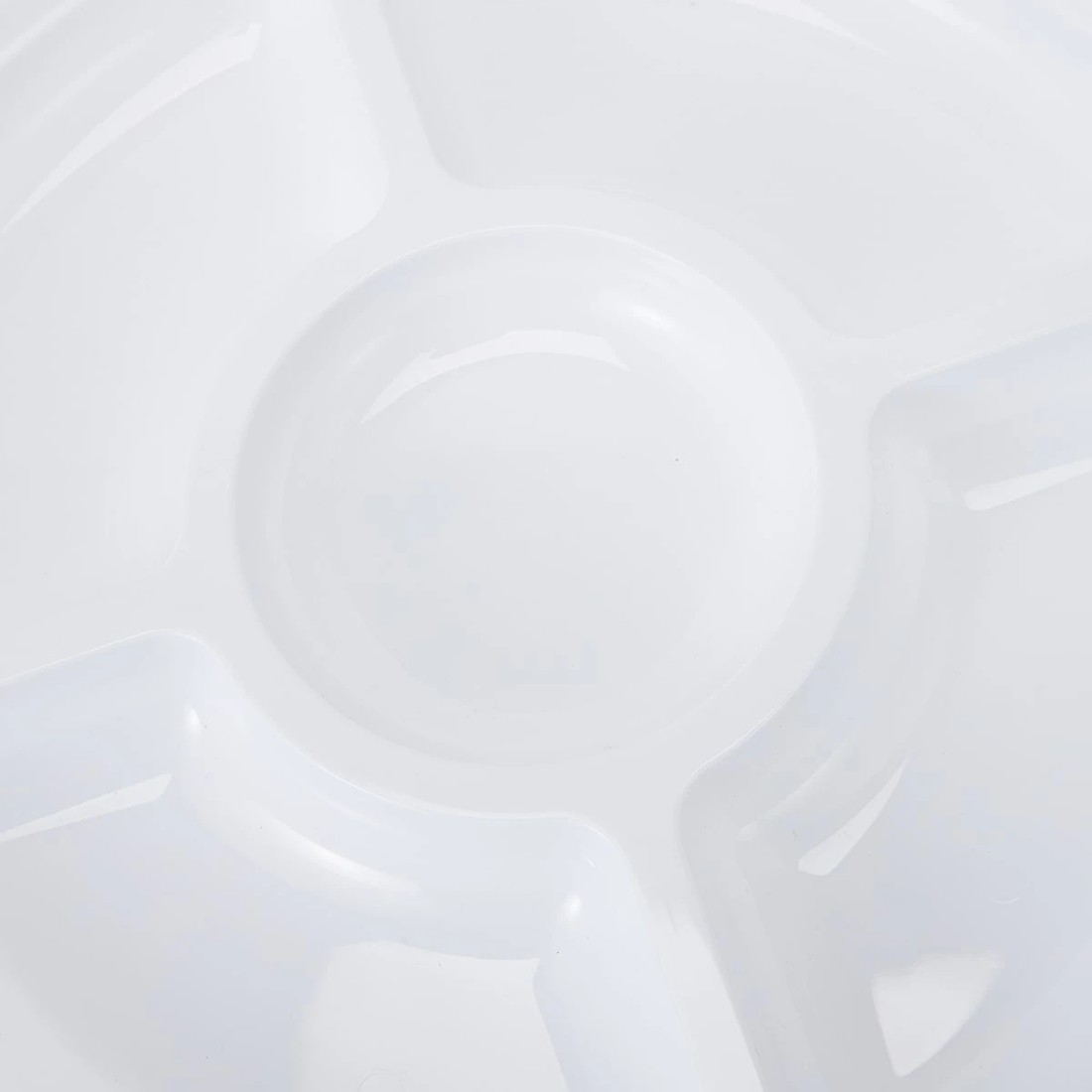 5 Chip & Dip Tray, 5 of 6