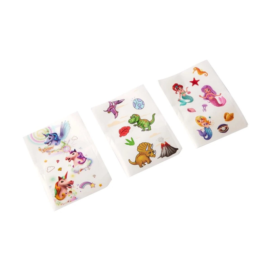 7 120 Piece Glow Bulk Pack, 7 of 10