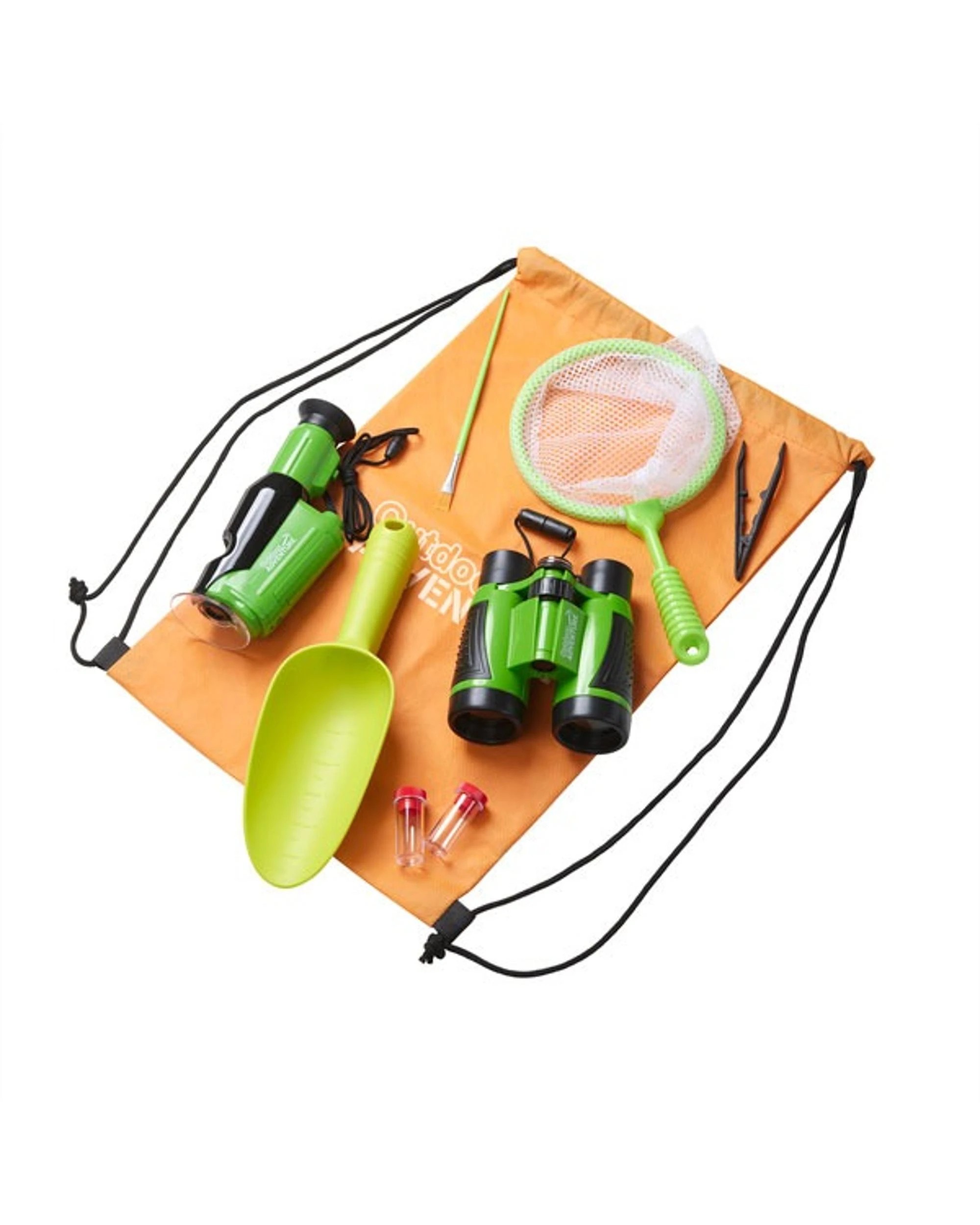 2 Brainstorm Toys Outdoor Adventure Mega Explorer Kit, 2 of 9