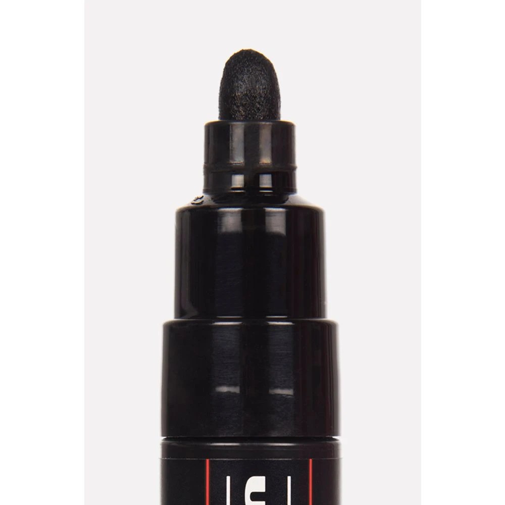 3 POSCA PC-7M Paint Markers Assorted 16 Pack, 3 of 9