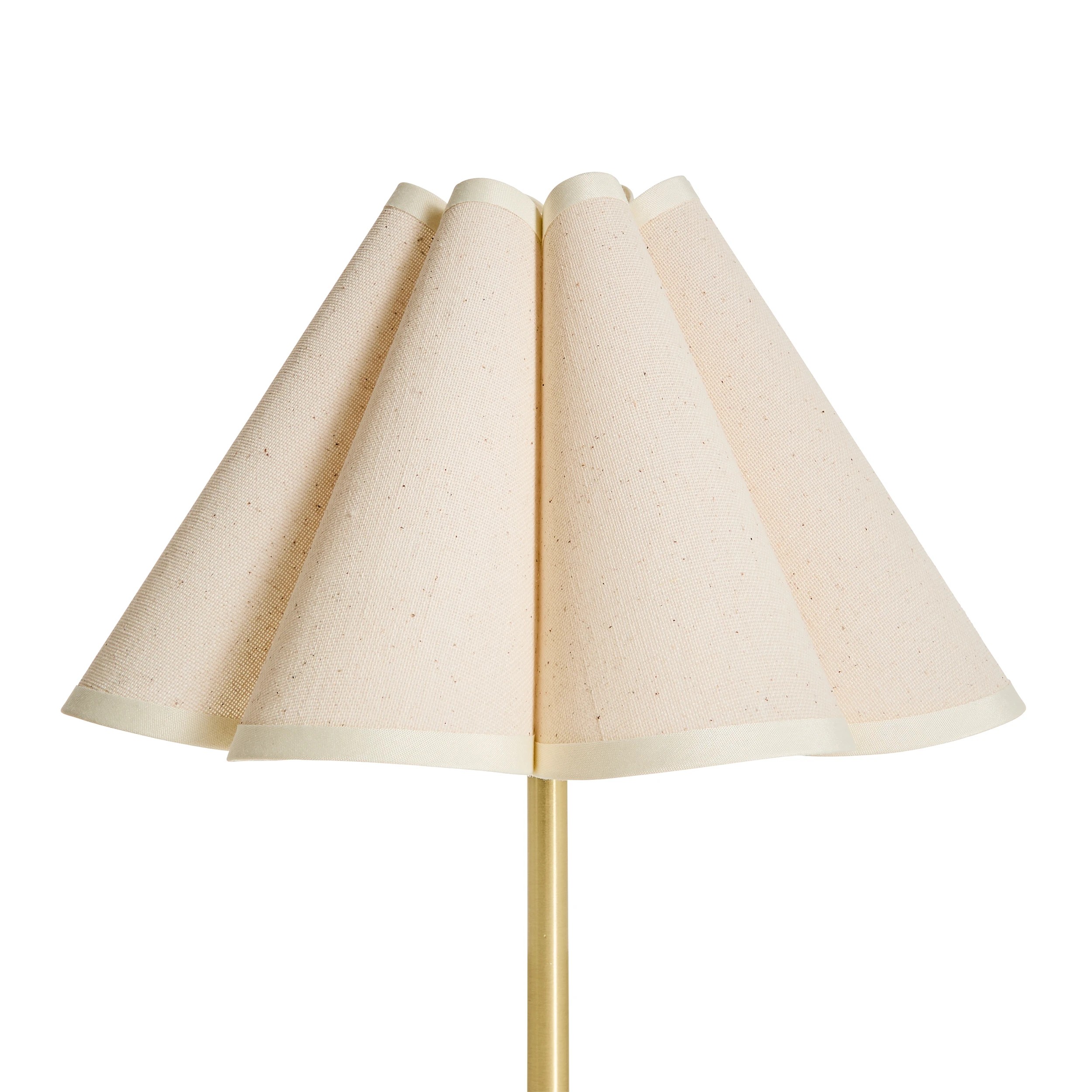 4 2 Pack Elora Touch Lamp, 4 of 6