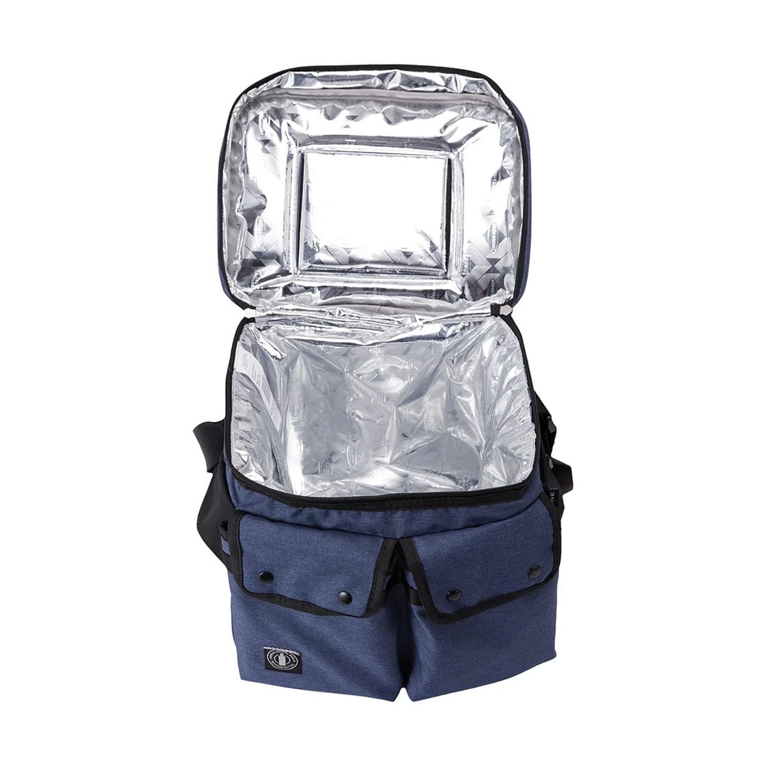 4 24 Can Insulated Cooler, 4 of 9