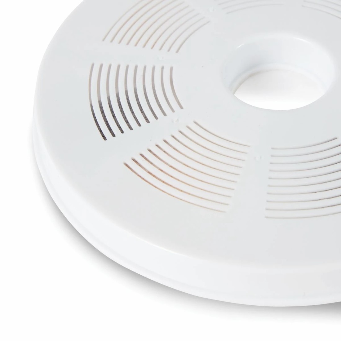 5 2 Pack Pet Water Fountain Replacement Filters, 5 of 8