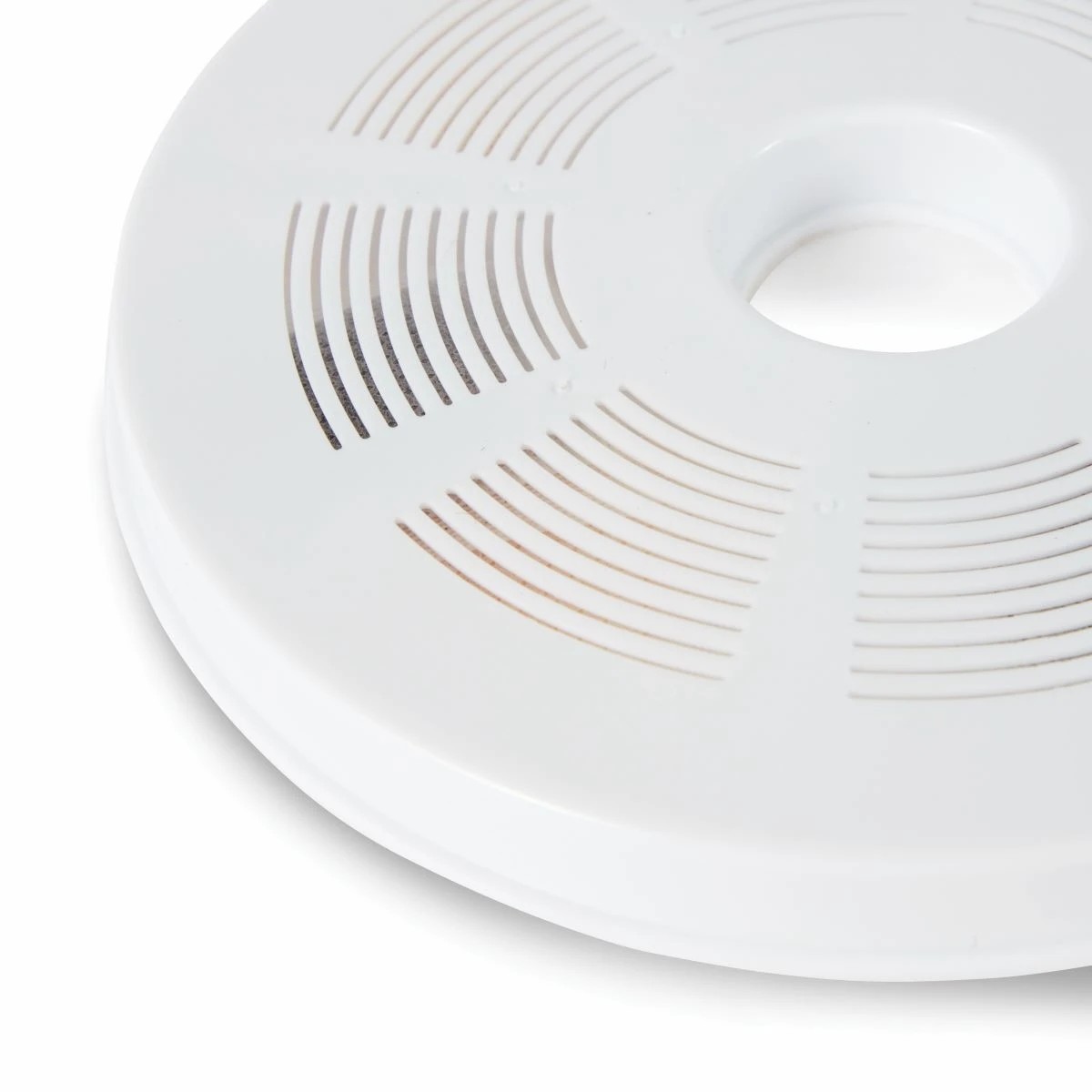 5 2 Pack Pet Water Fountain Replacement Filters, 5 of 8