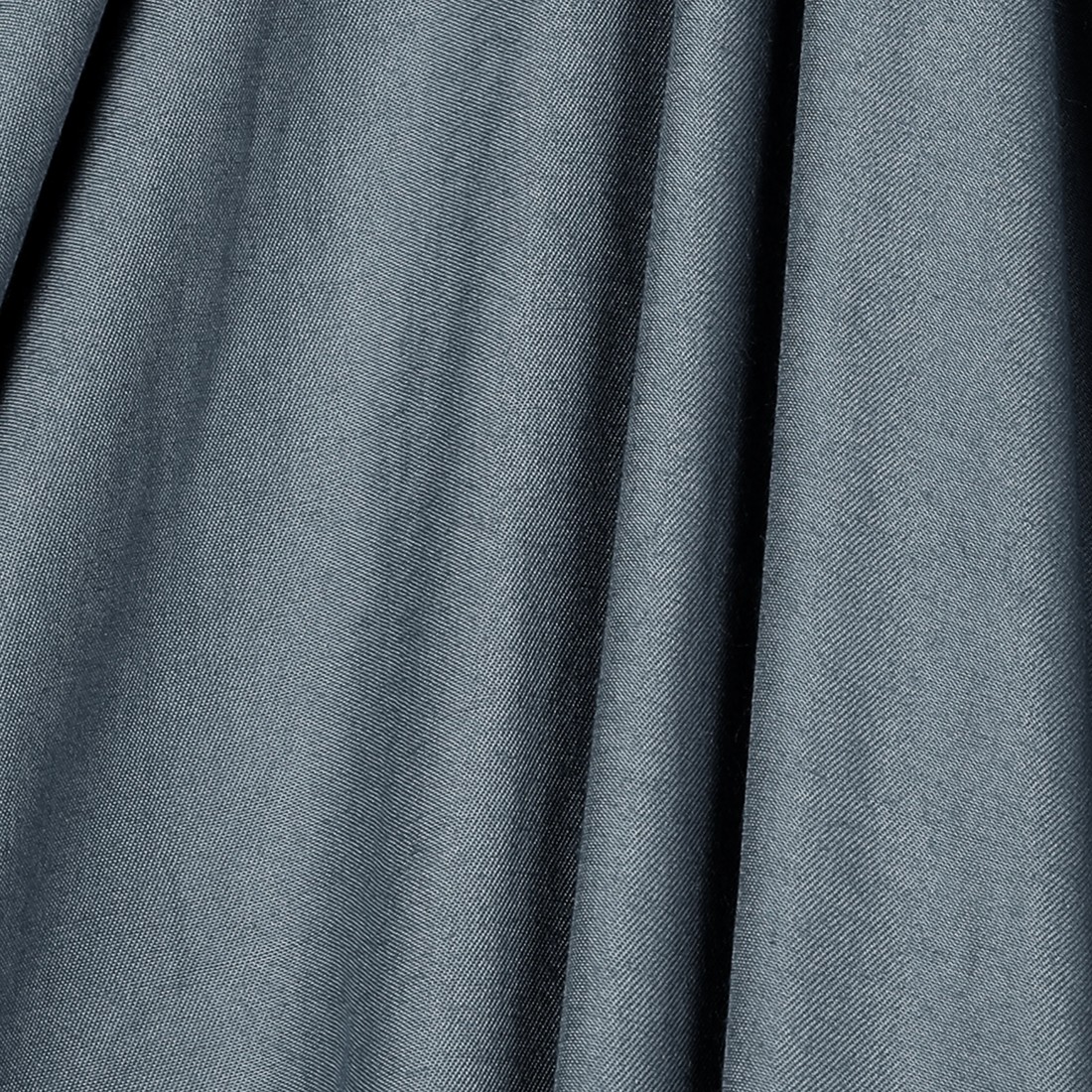 5 Dreamz Single Charcoal Bamboo Fitted Sheet Set
 - Single Bed
 - Single Bed
 - Single Bed, 5 of 6