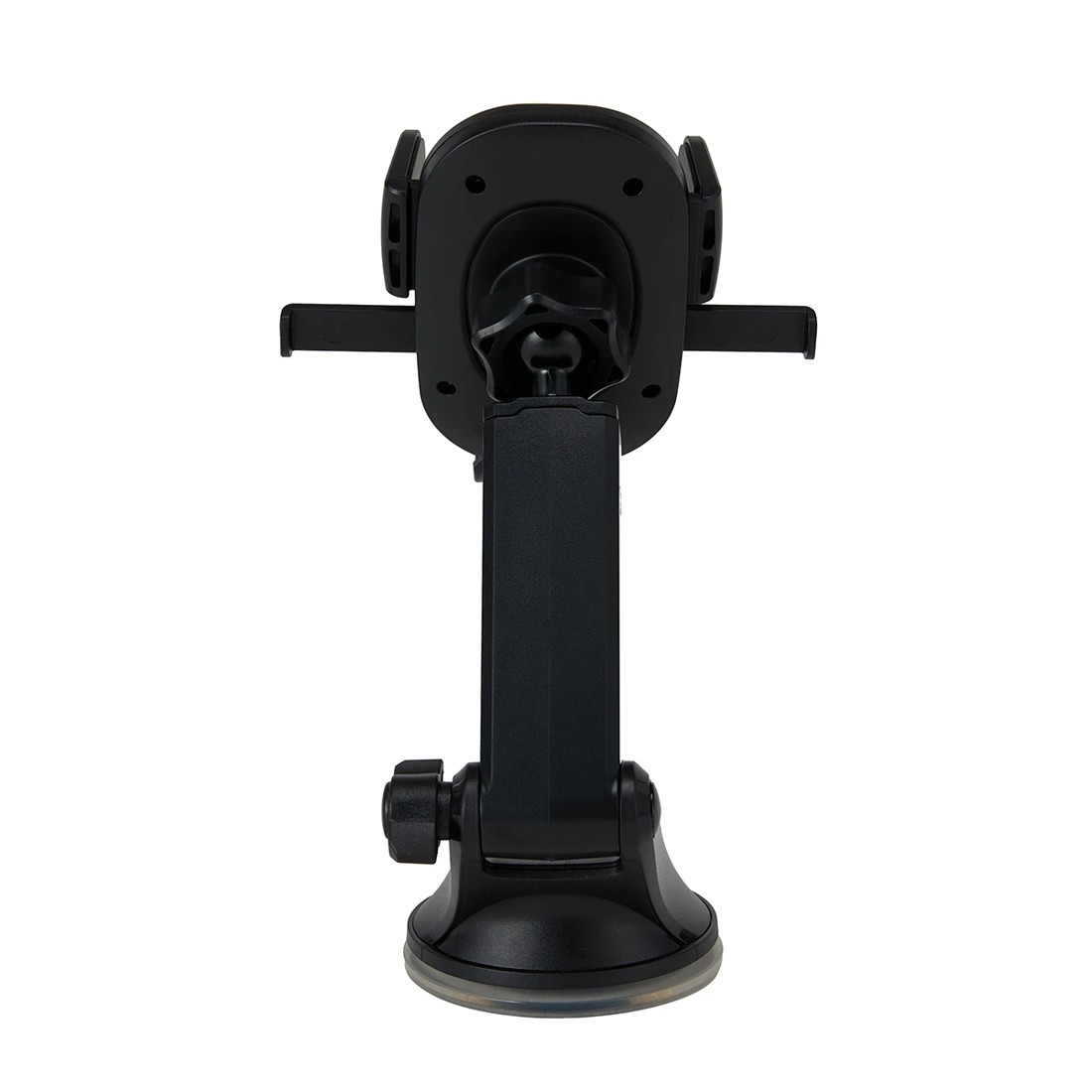 4 Car Window Phone Mount, 4 of 10