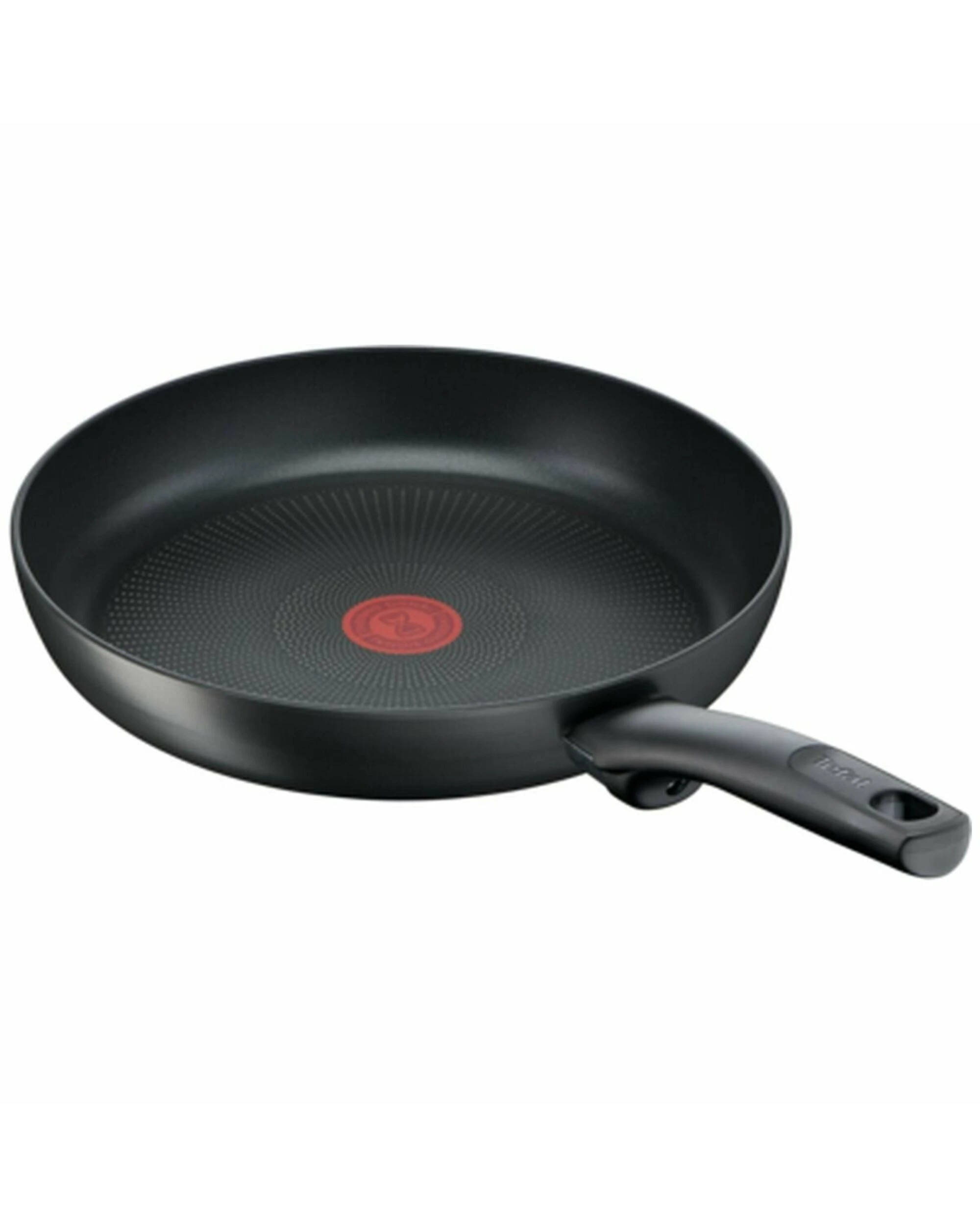 3 Tefal Ultimate Non-stick Induction Frypan 32cm, 3 of 5