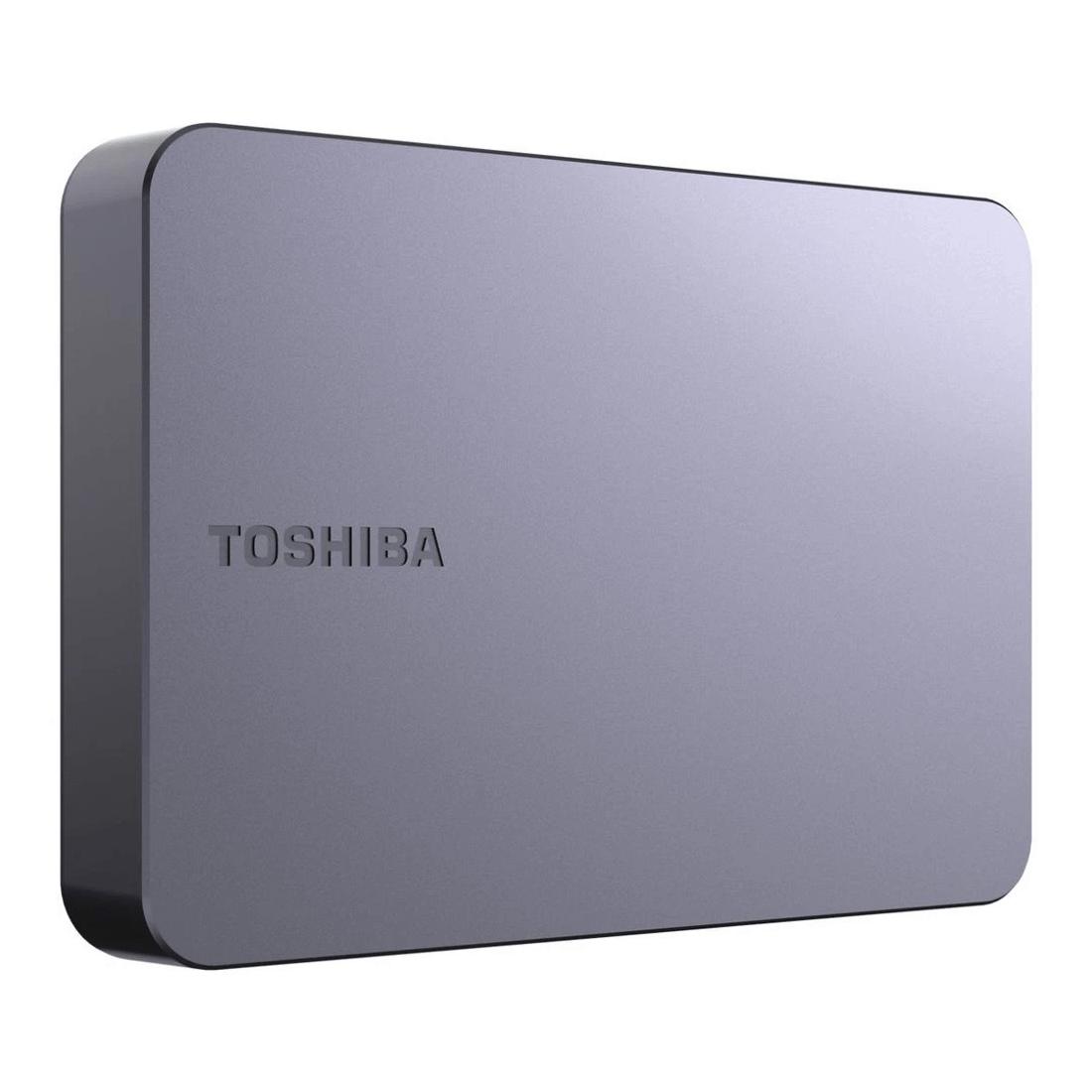 2 Toshiba 1TB Canvio GX2 Portable Gaming Hard Drive, 2 of 6