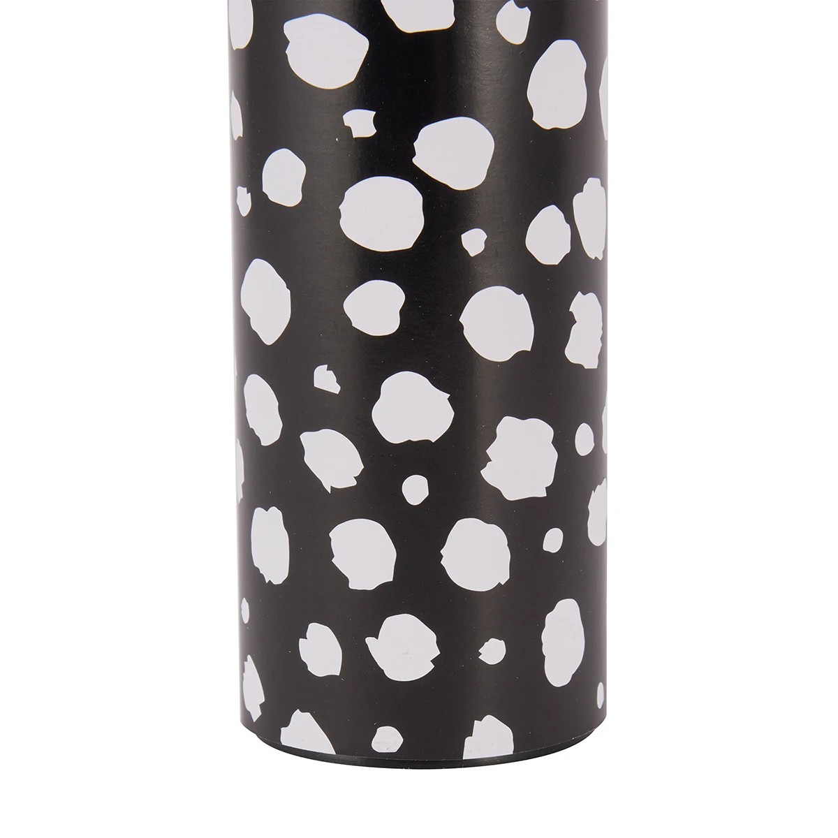 7 OXX Essentials Lint Roller - Spot, 7 of 9