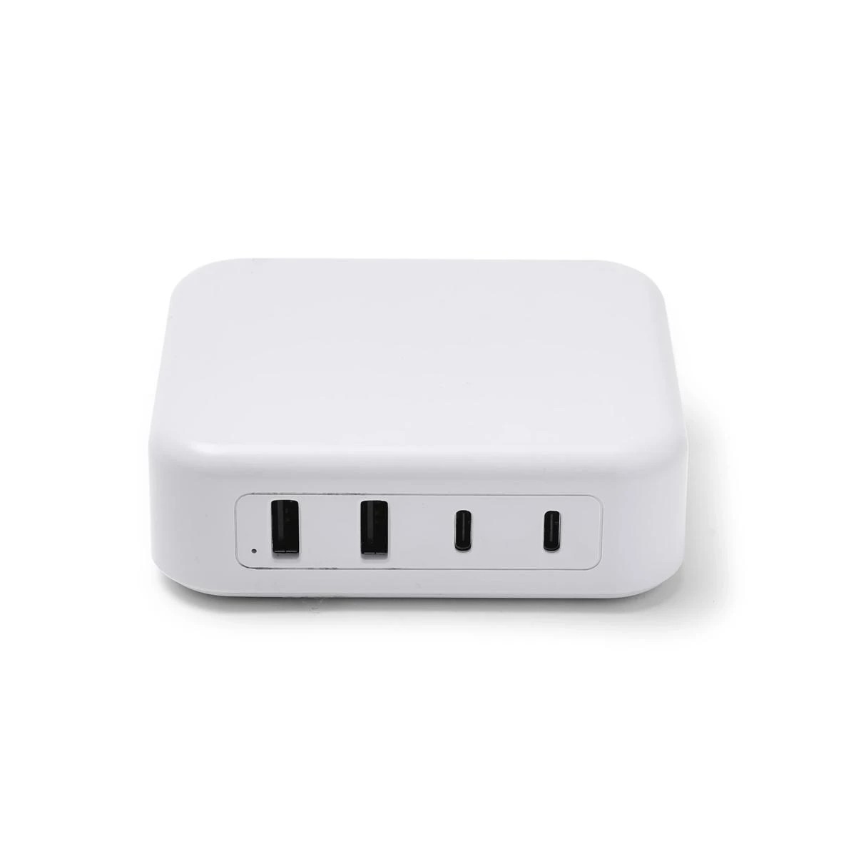 5 35W USB-C & USB-A Port Charging Station, 5 of 9