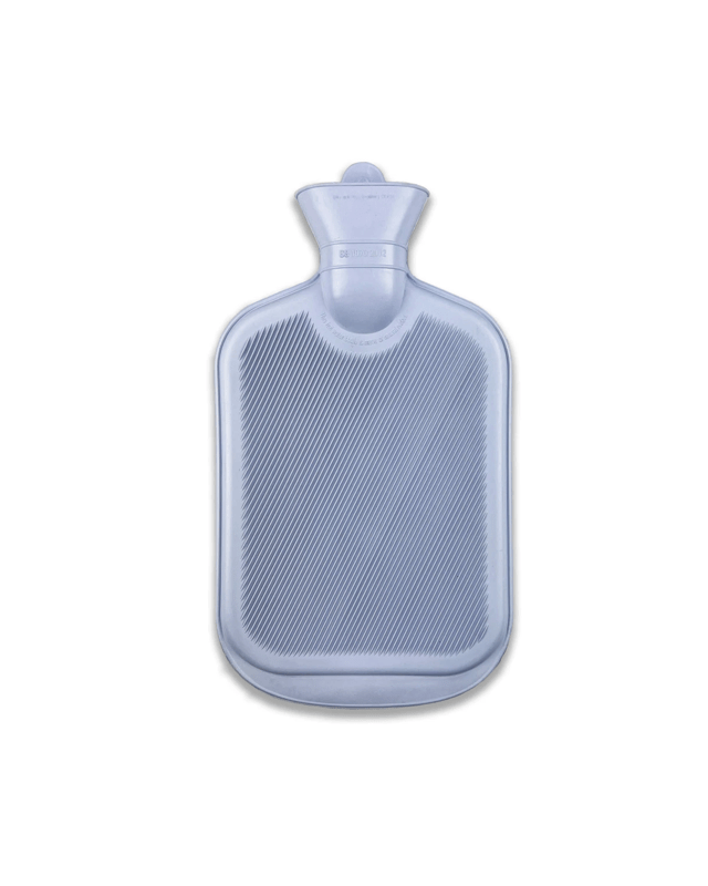 2L OXX Essentials Hot Water Bottle - Ice 