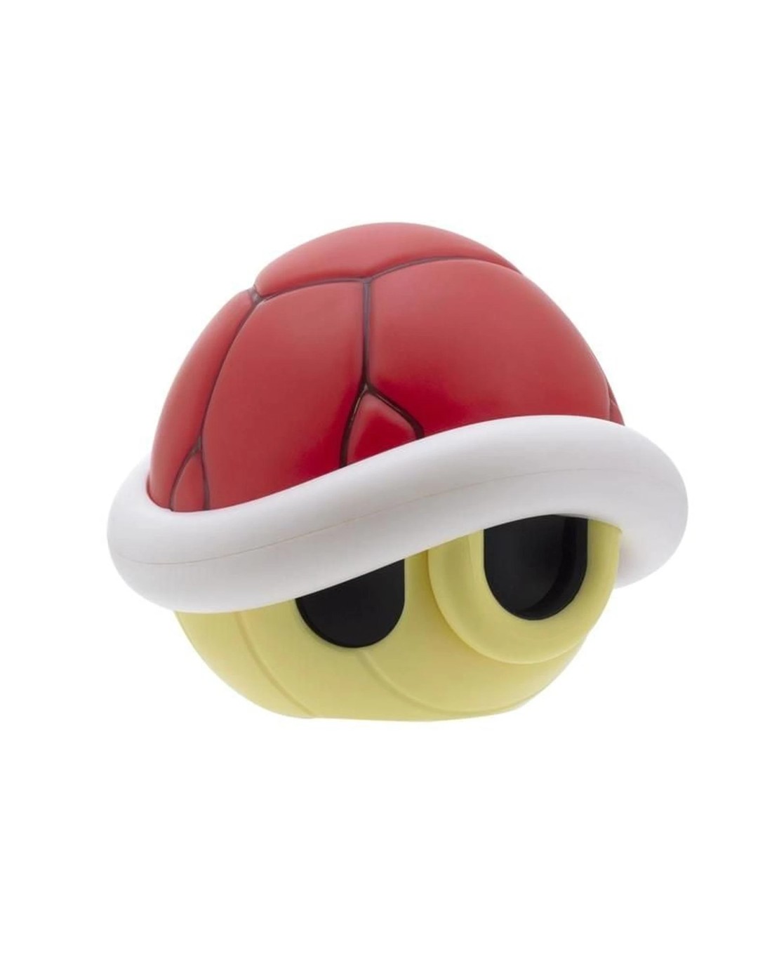 Paladone Mario Kart Red Shell Light with Sound - Kmart
