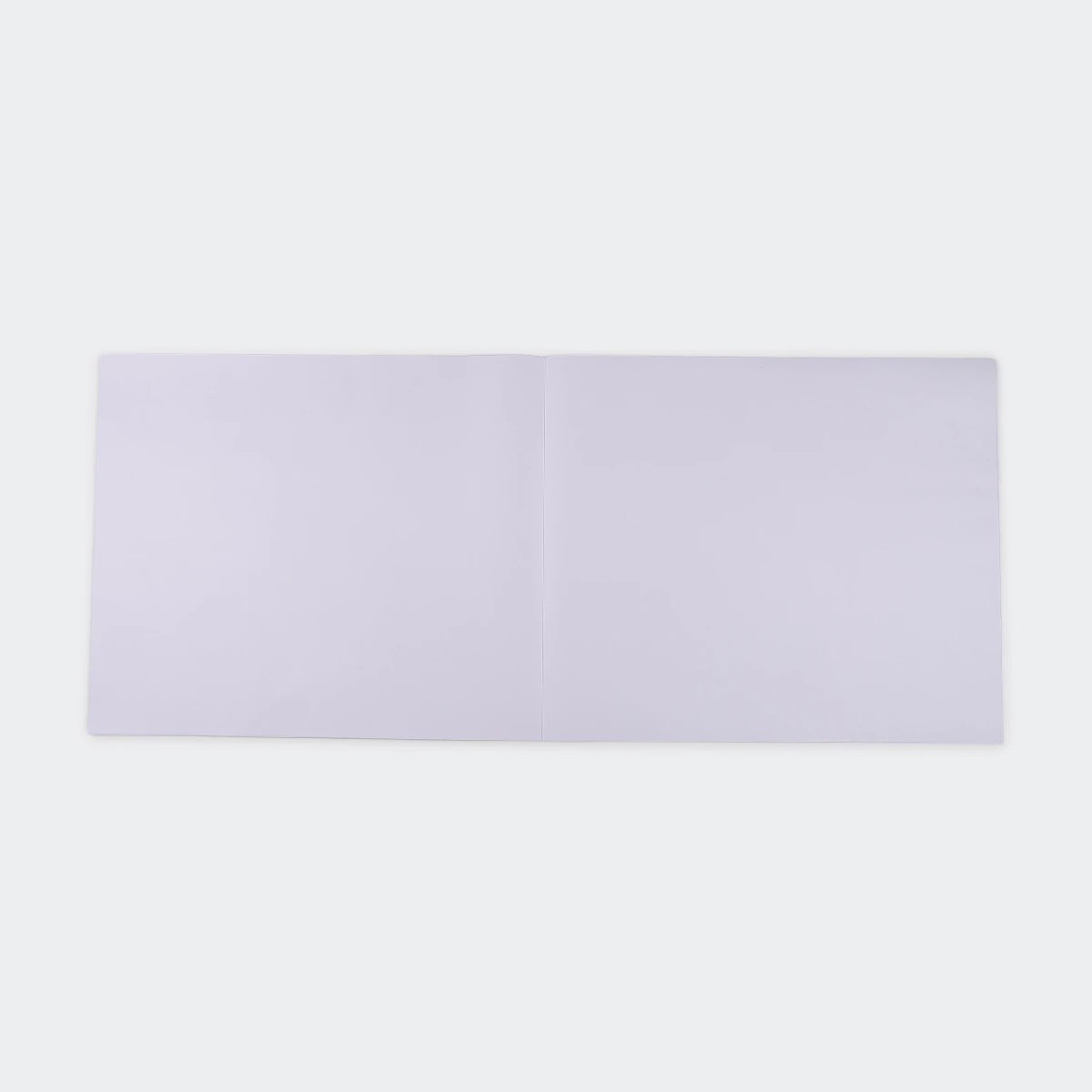 2 Easel Pad, 2 of 6