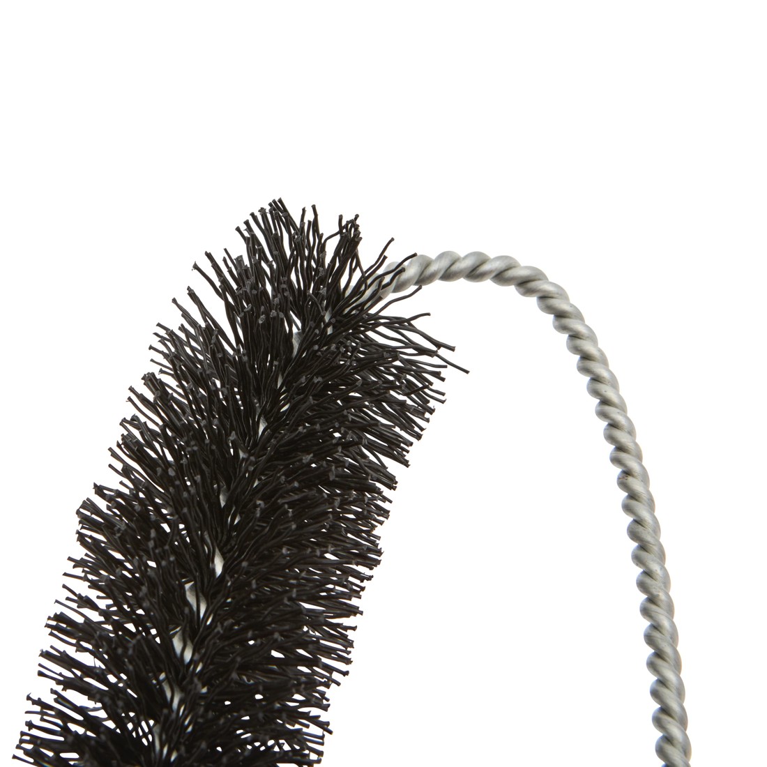 10 3 Piece Magnetic Laundry Set, 10 of 10