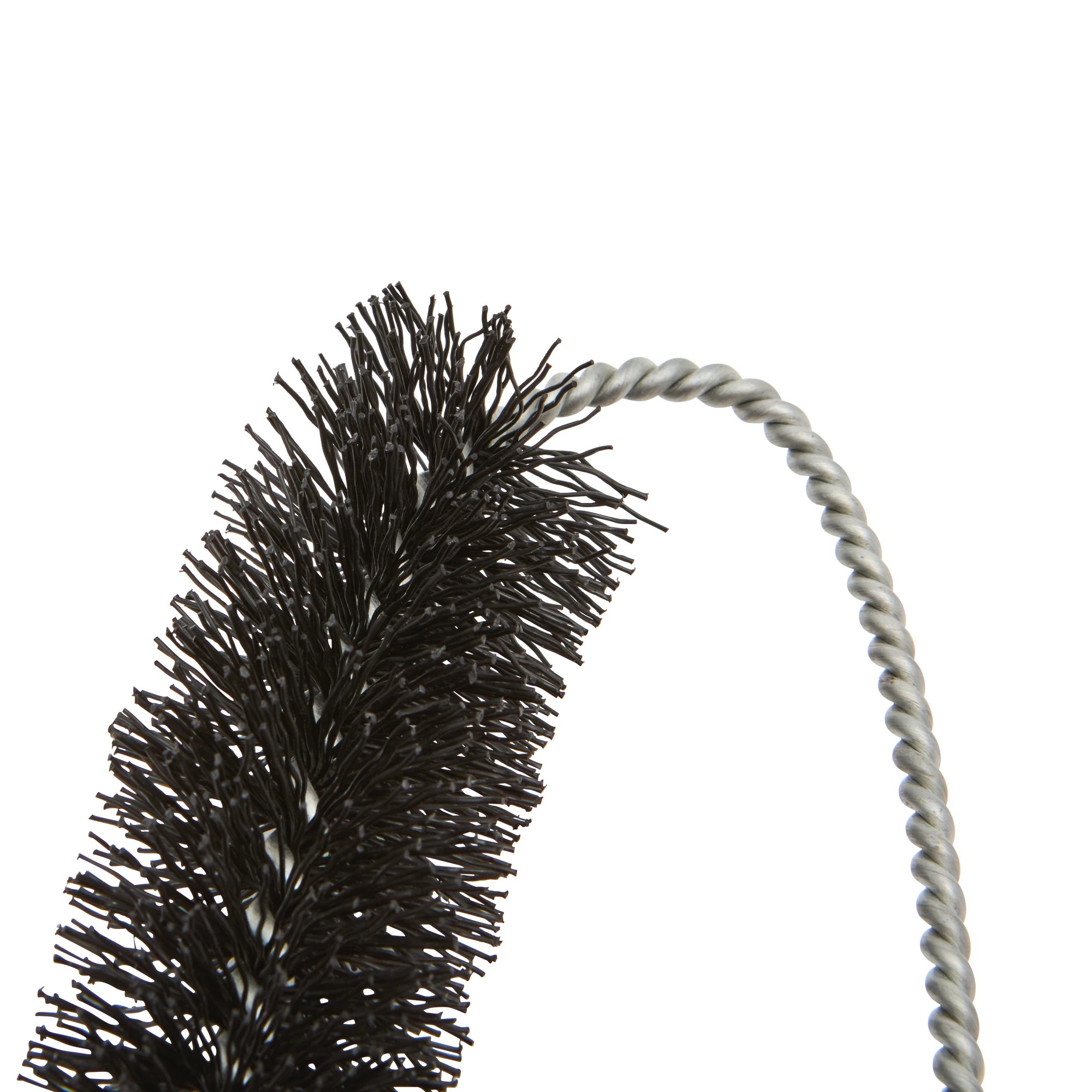 10 3 Piece Magnetic Laundry Set, 10 of 10