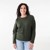 Olive Marl