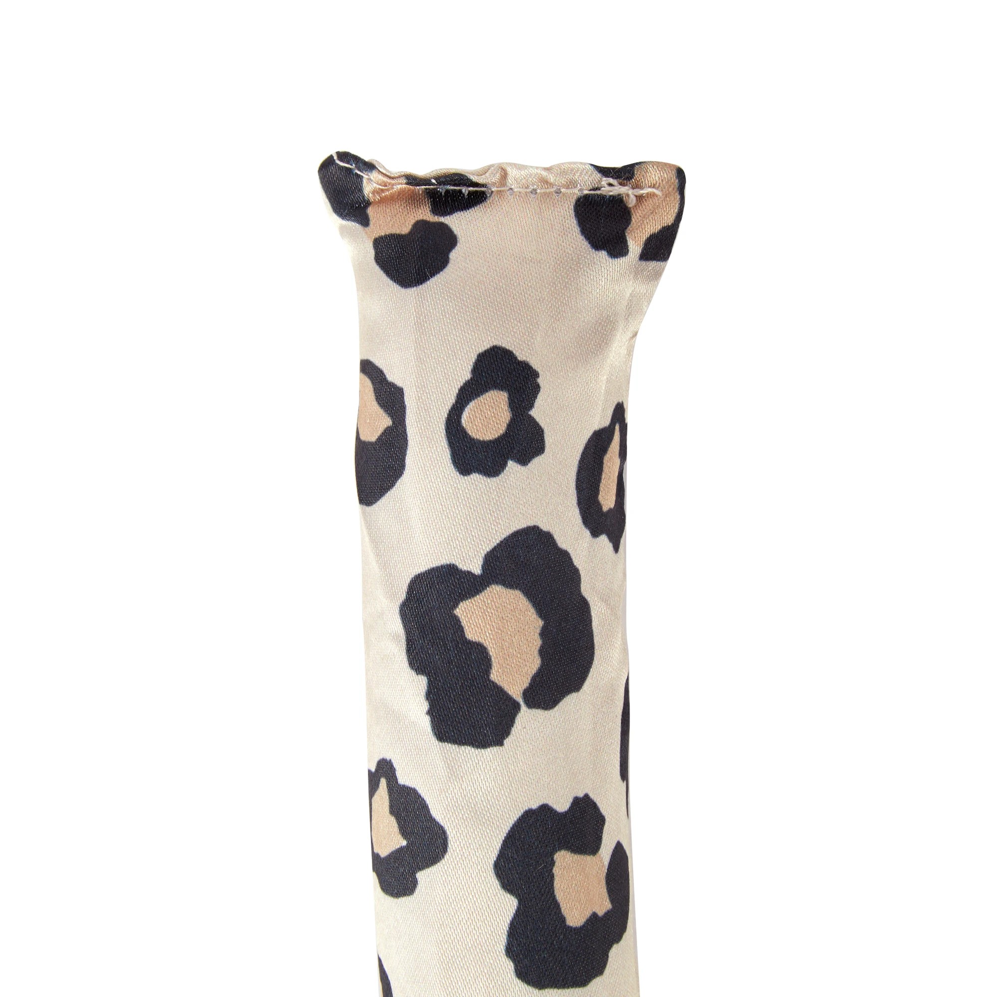 3 OXX Haircare Heatless Hair Curler, 3 of 8