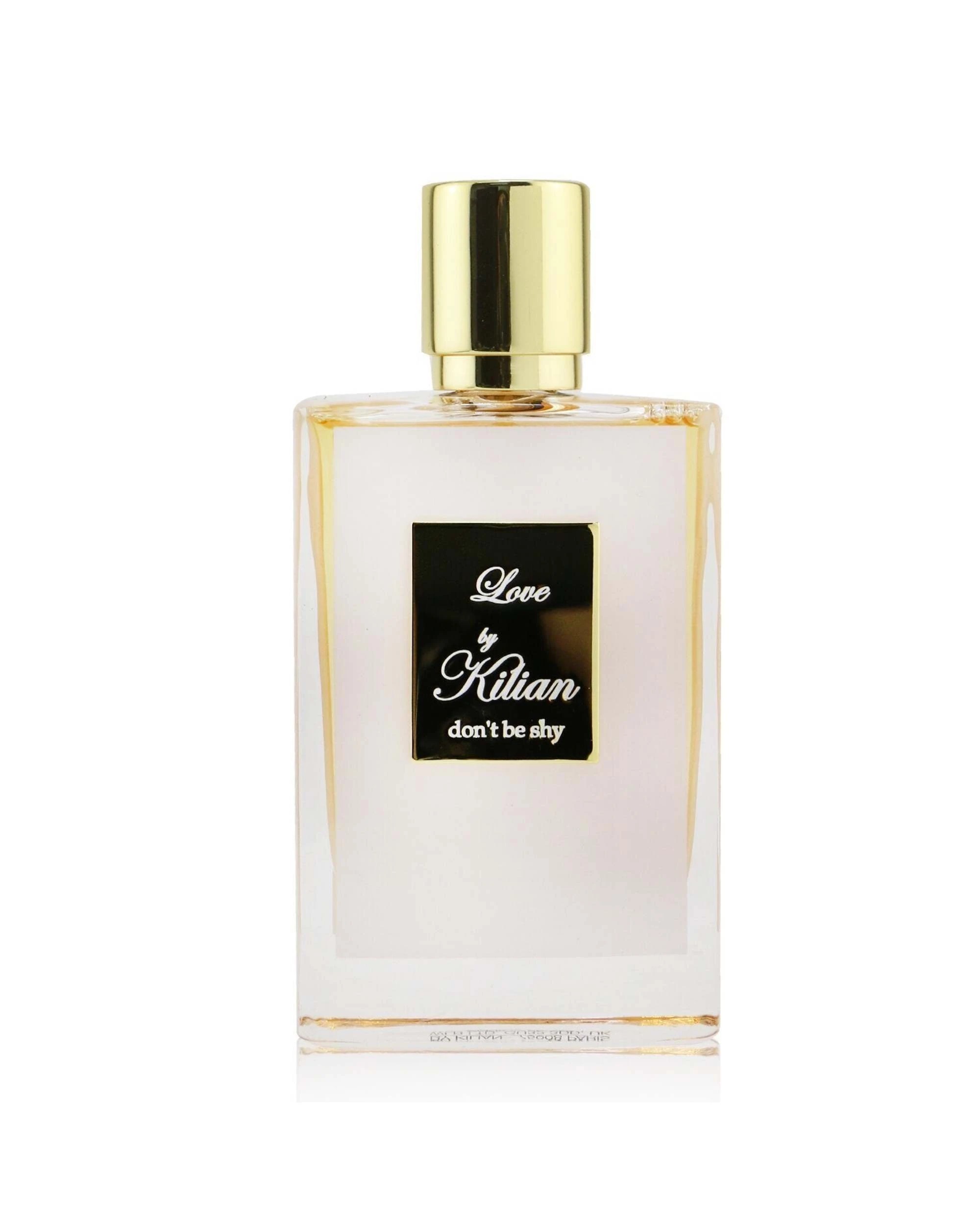 1 Kilian Love, Don't Be Shy Eau De Parfum Spray, 1 of 3
