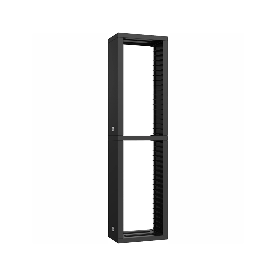 2 Powerwave Media Storage Tower, 2 of 2