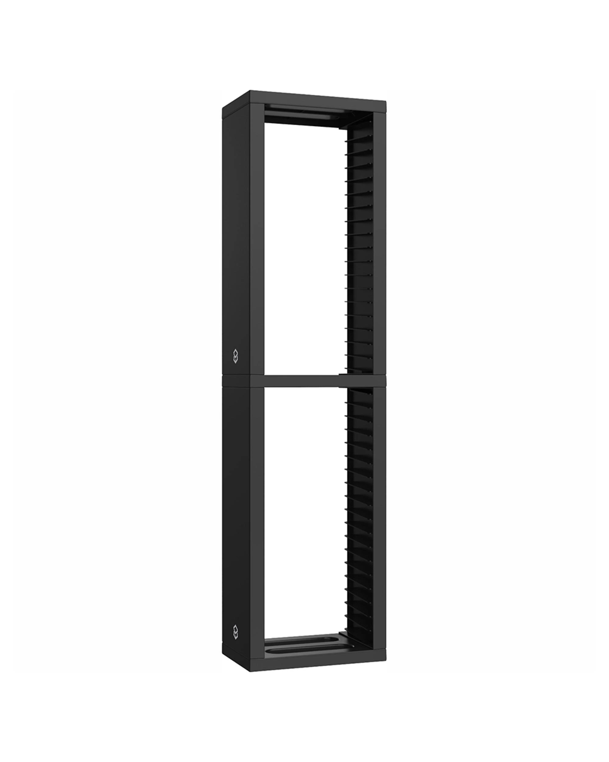 2 Powerwave Media Storage Tower, 2 of 2