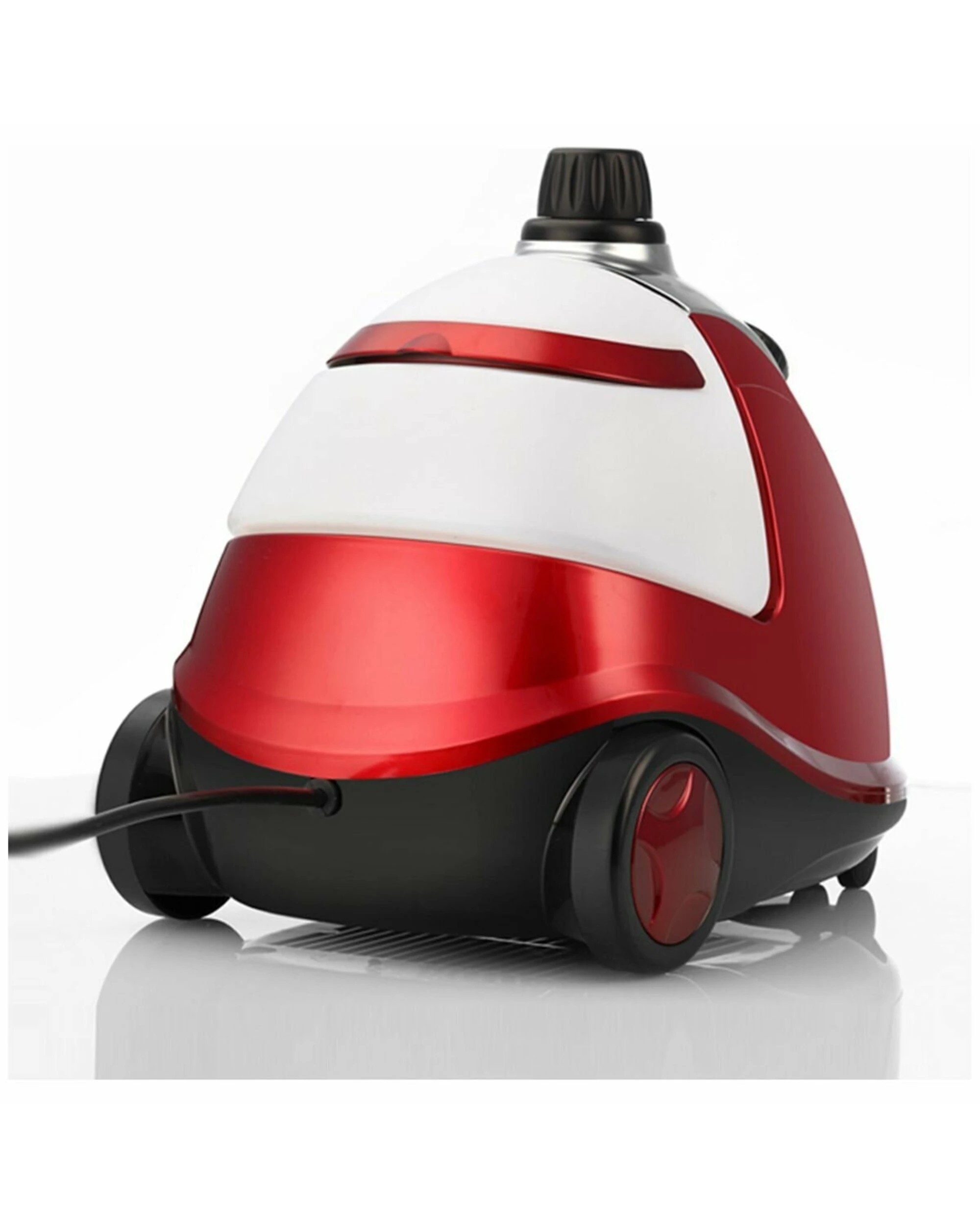 3 SOGA Garment Steamer, 3 of 5