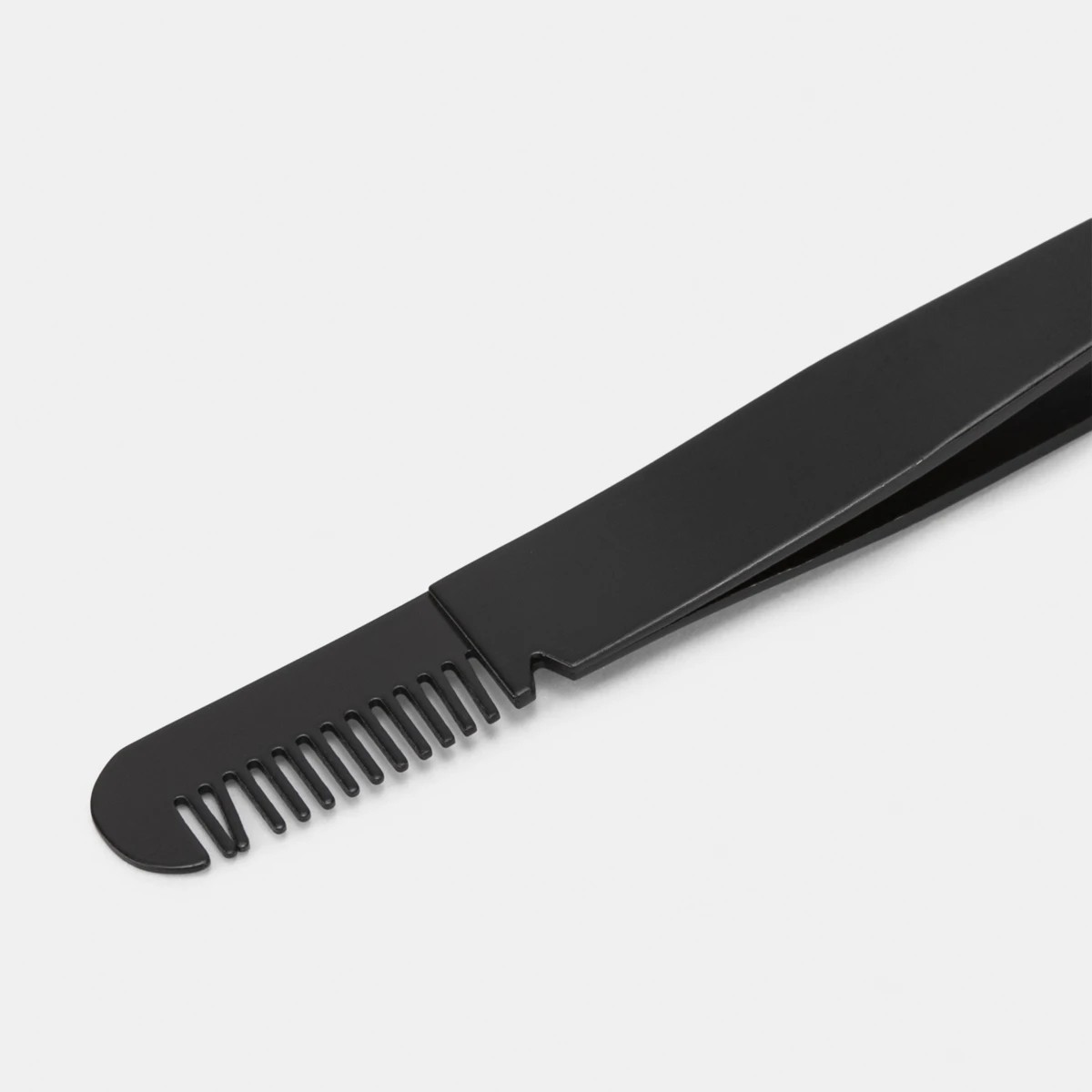 5 4 Pack OXX Studio Brow Trimmer Set, 5 of 8
