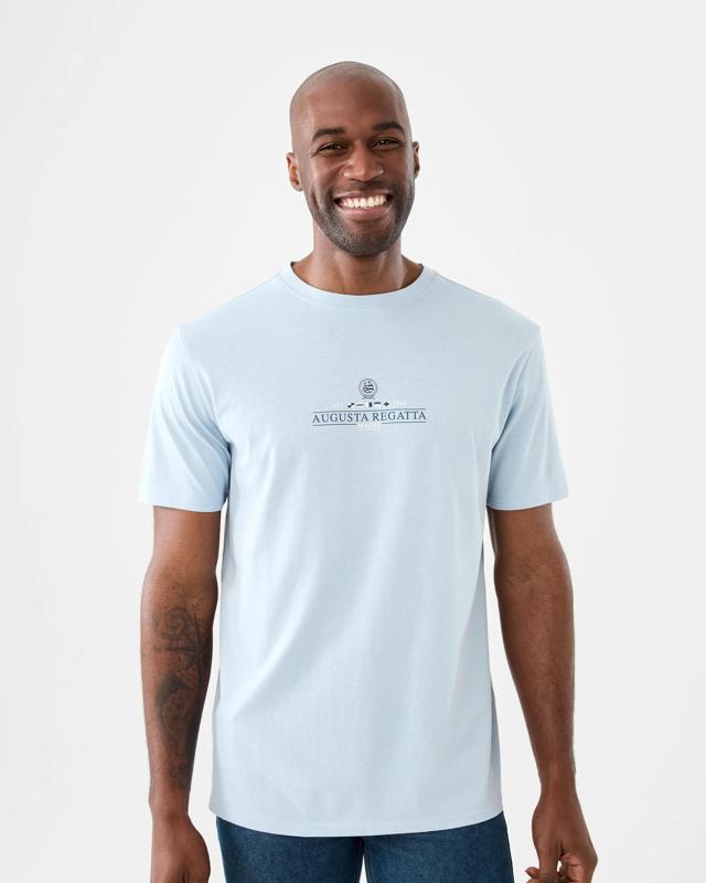 Print T-s
