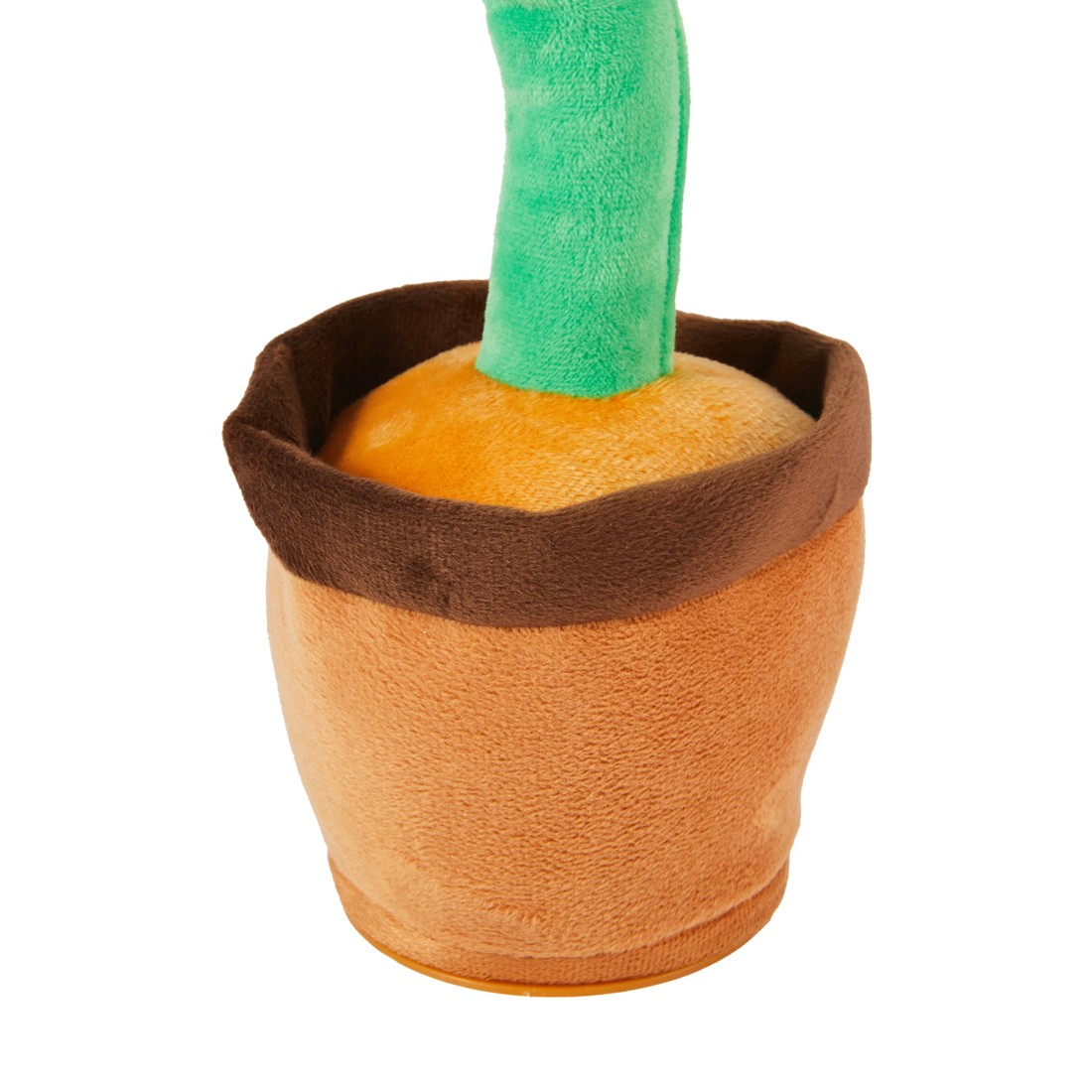 5 Dancing & Singing Cactus, 5 of 6