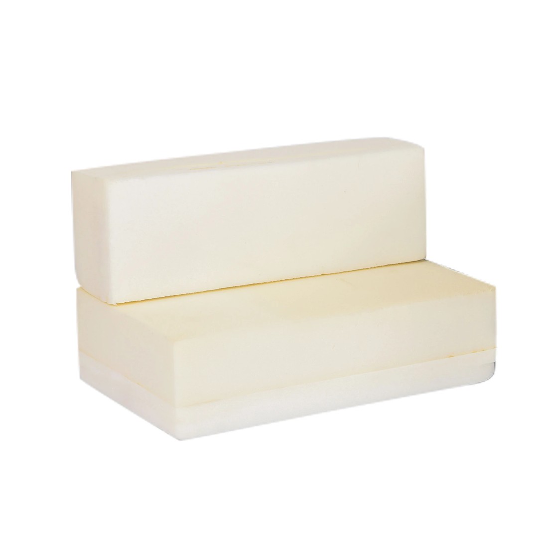 5 Pawz 3 Steps Pet Stairs Medium, 5 of 6