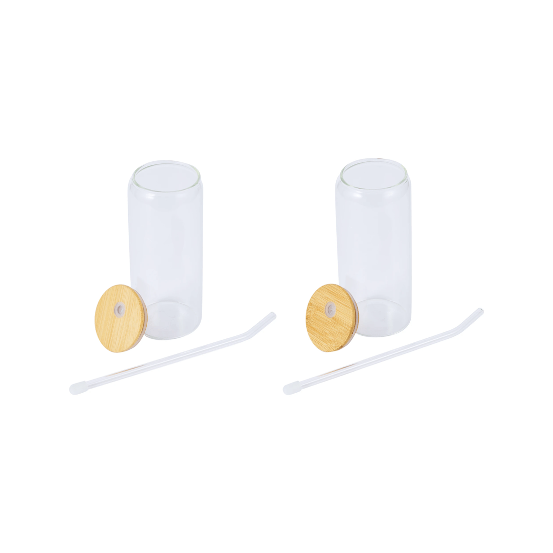 3 Iced Coffee Gift Set - Assorted, 3 of 6