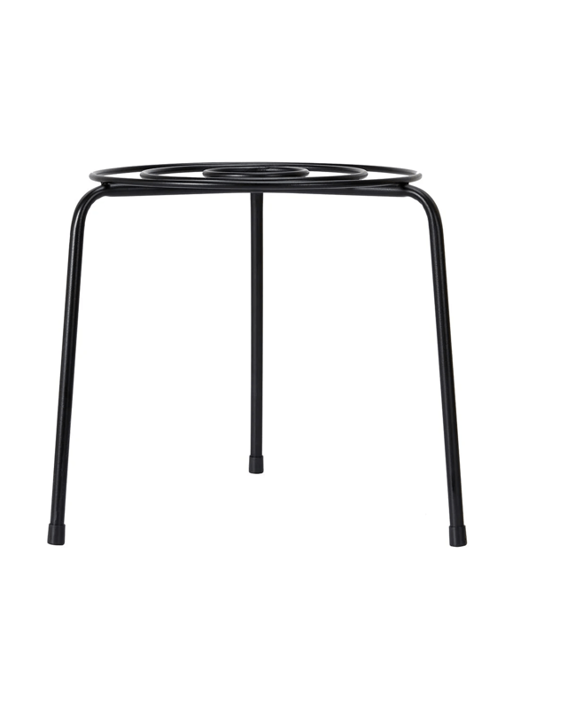 Circular Pot Stand - B