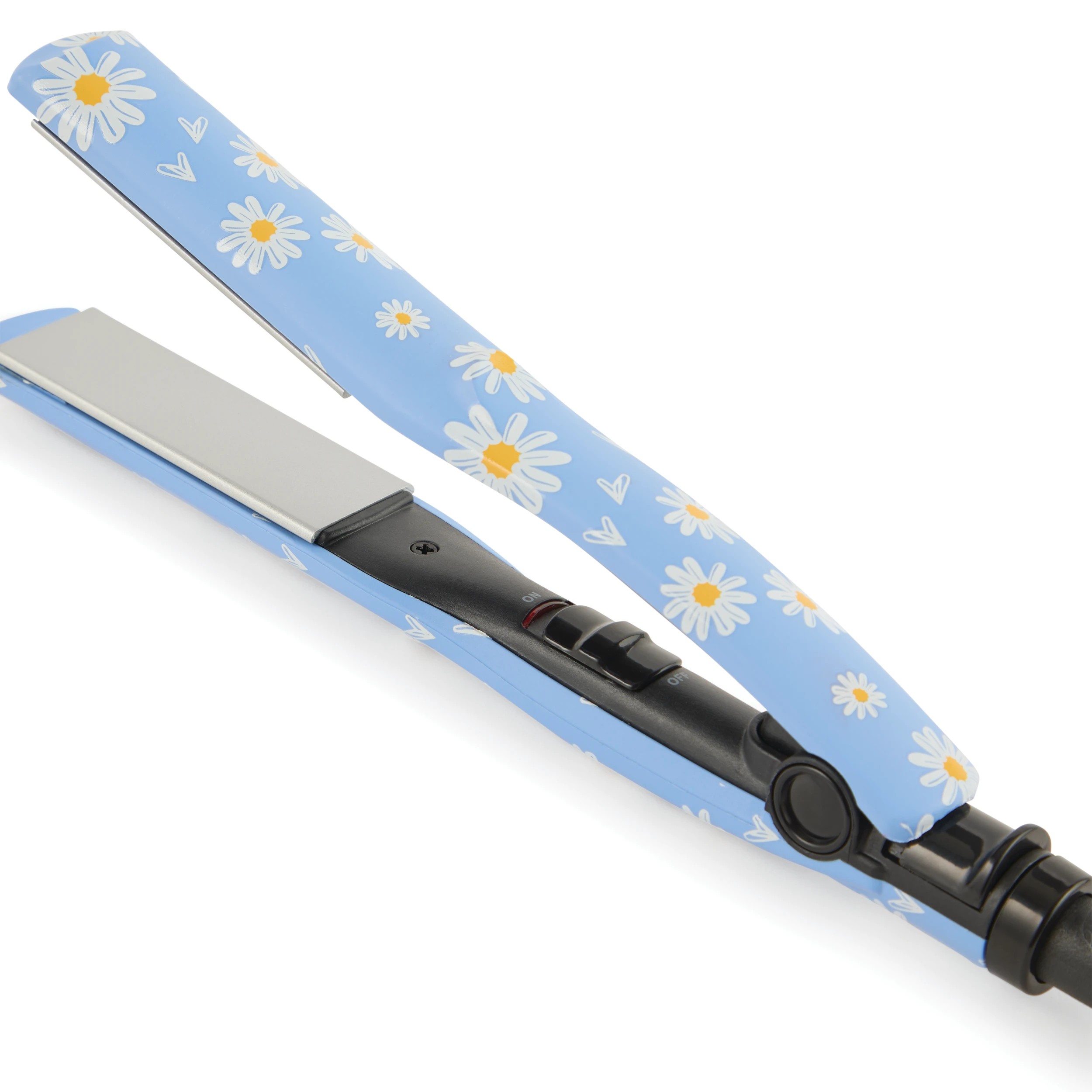 9 Mini Triple Pack - Daisy, 9 of 9