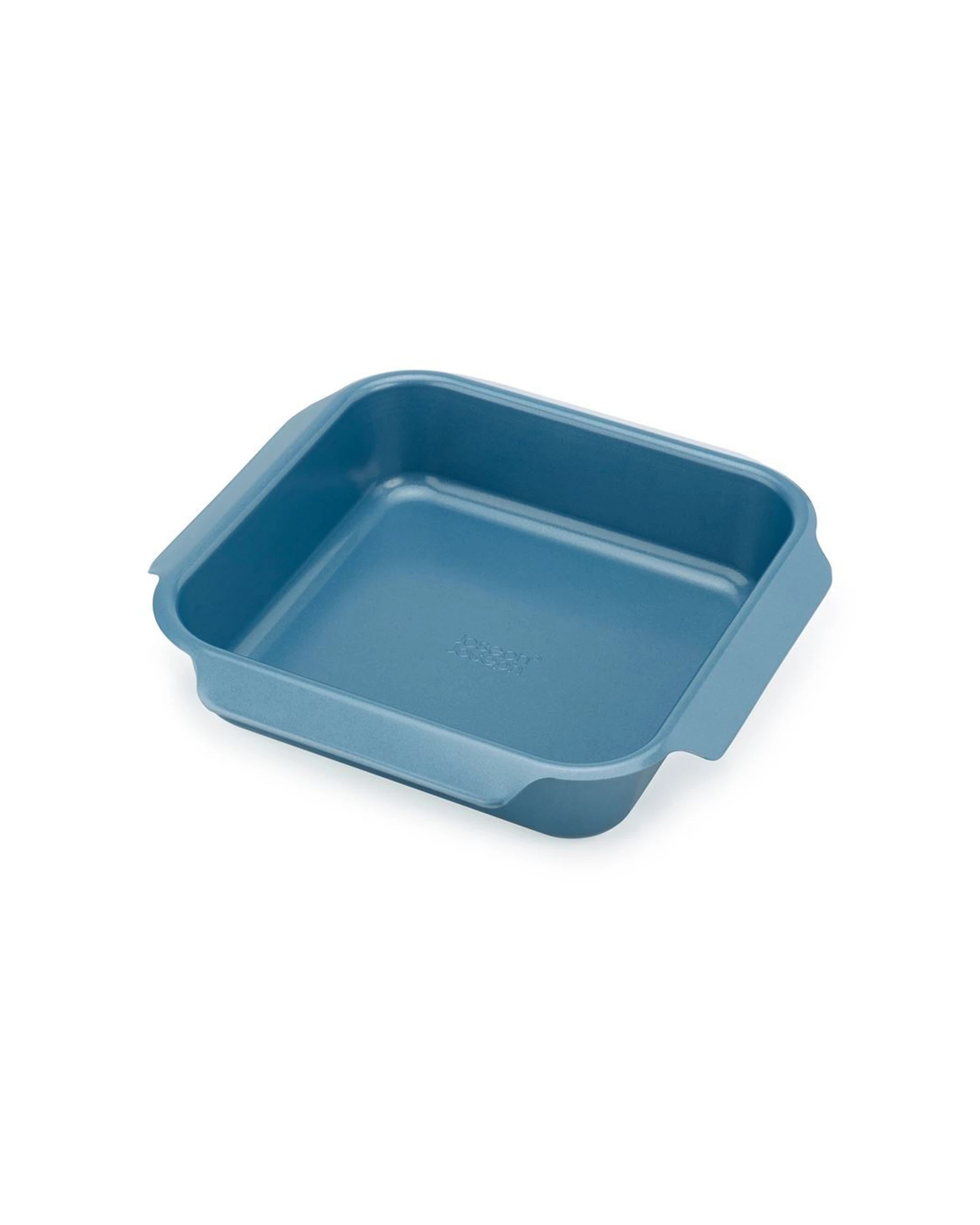 1 Joseph Joseph Carbon Steel Non-Stick Nest Oven Tray Kitchen Cookware Medium - Blue, 1 of 3