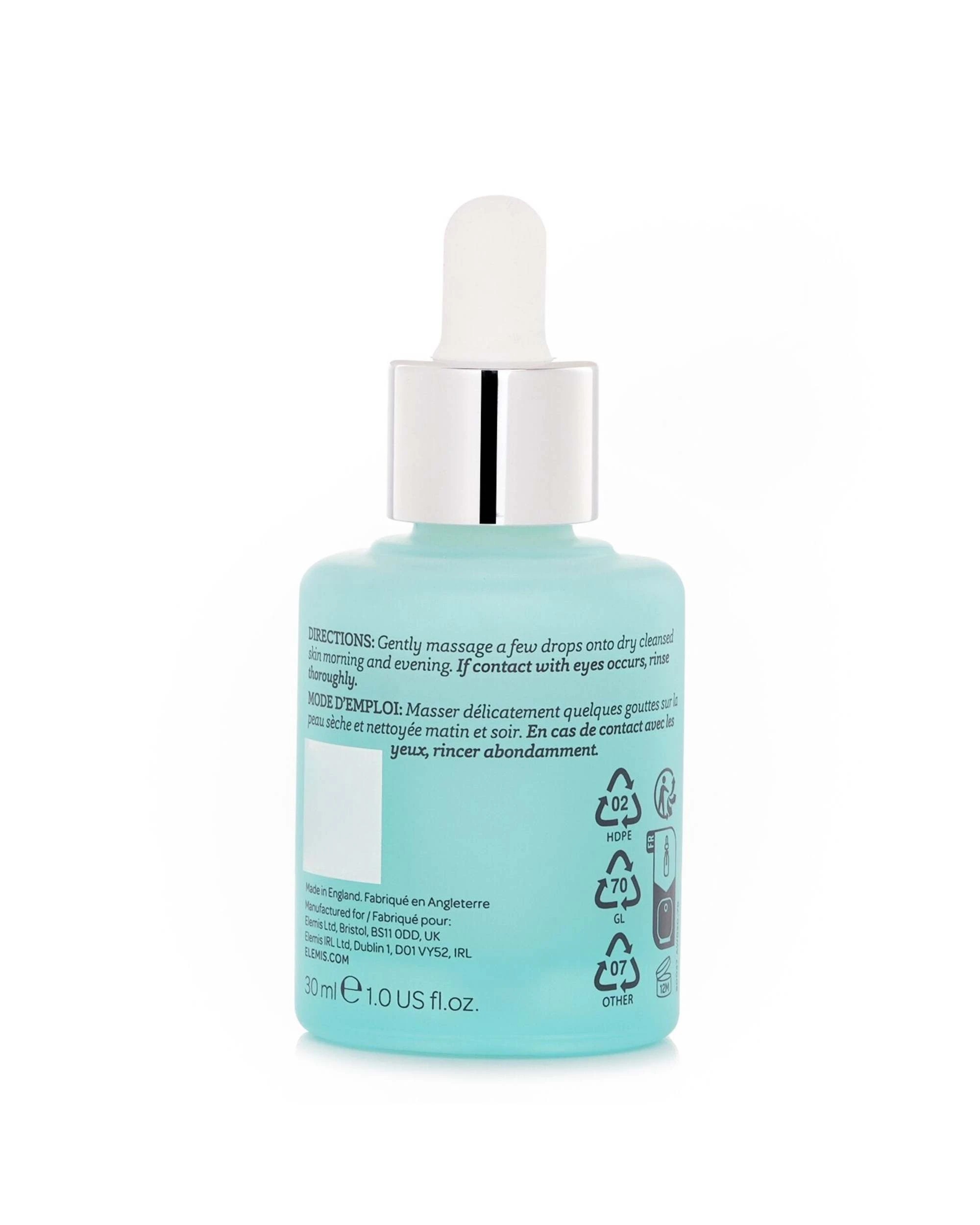 3 Elemis Pro Collagen Future Restore Serum 30ml, 3 of 3