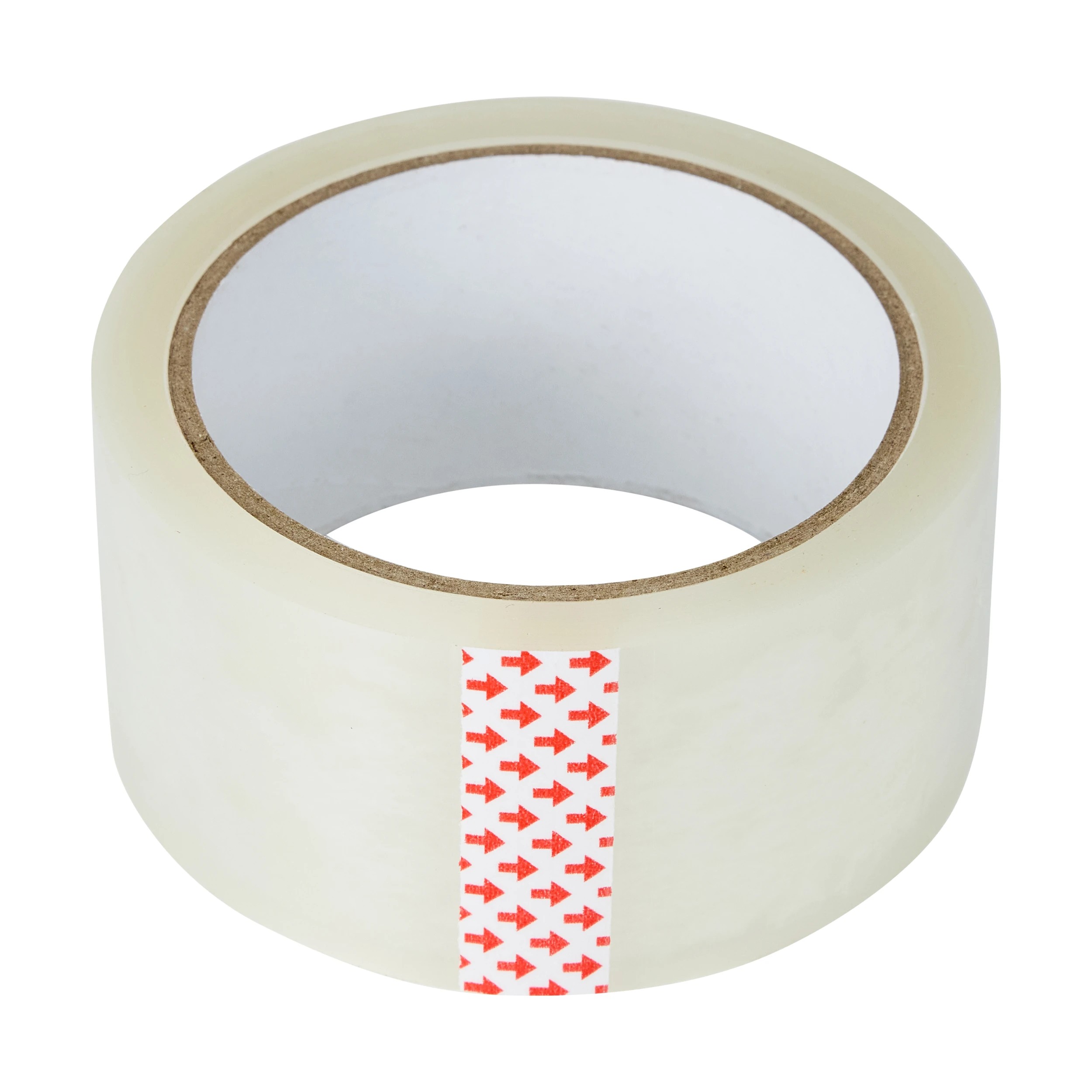 7 Packaging Tape Gun Dispenser, 7 of 10