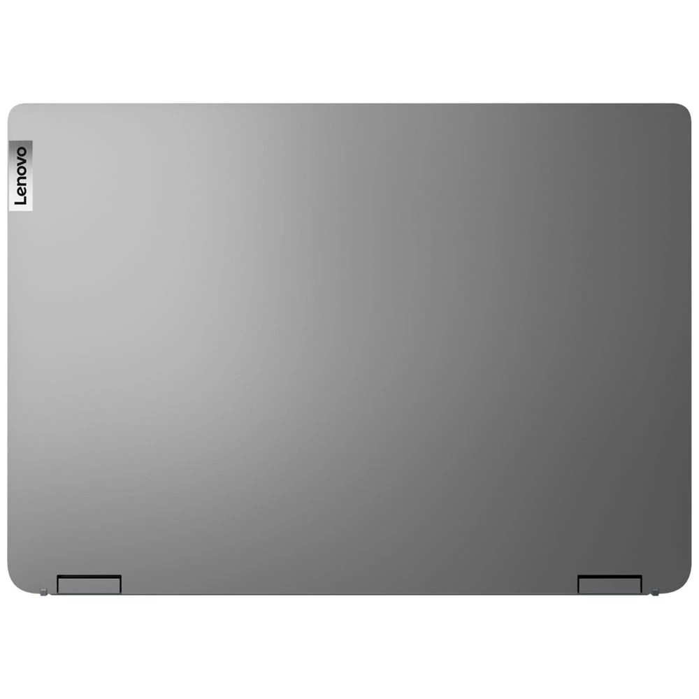 9 Lenovo 14" IdeaPad Flex 5 Ryzen 5 8/512GB 2-in-1 Notebook, 9 of 9