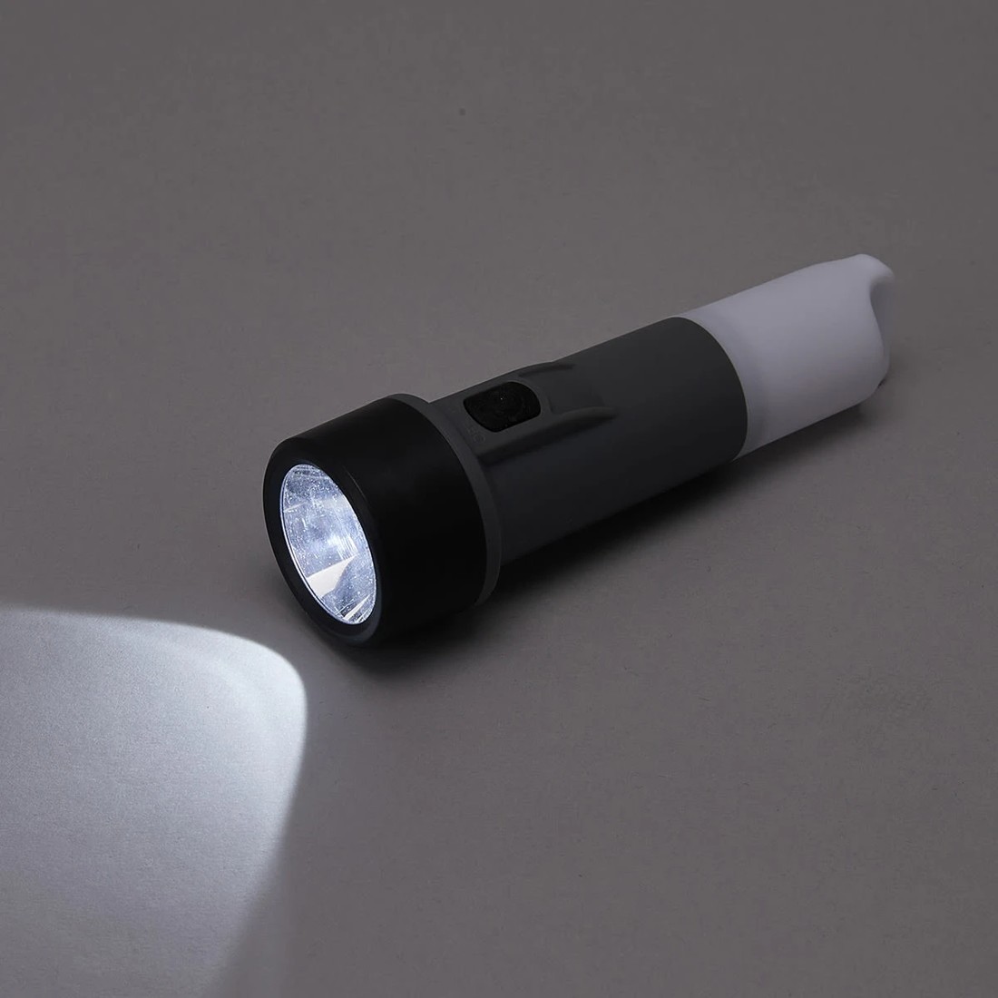 9 LED Multifunction Torch, 9 of 10