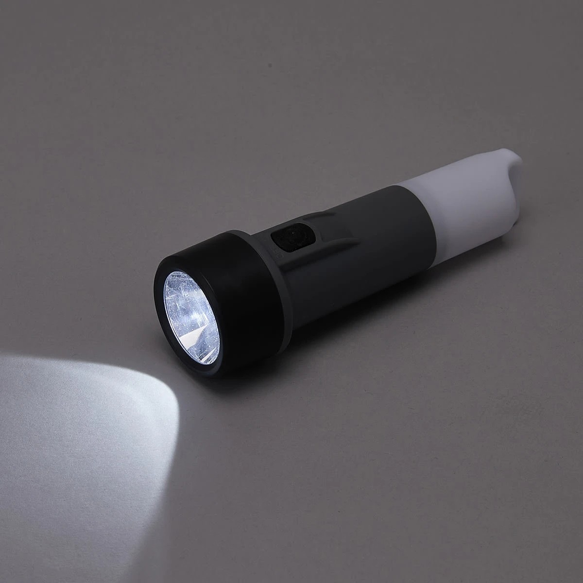 9 LED Multifunction Torch, 9 of 10
