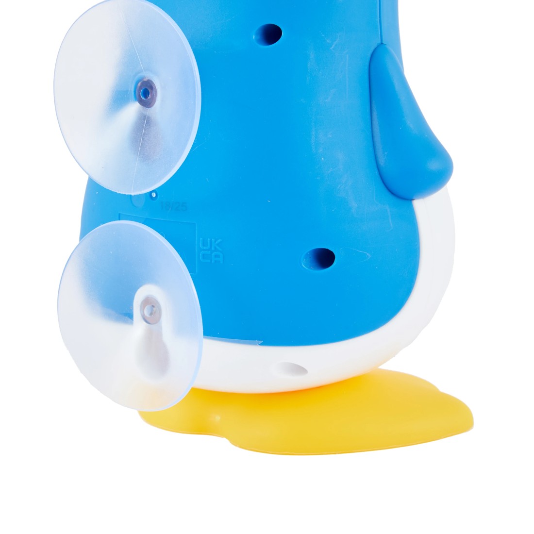 6 Bath Time Water Wheel, 6 of 8