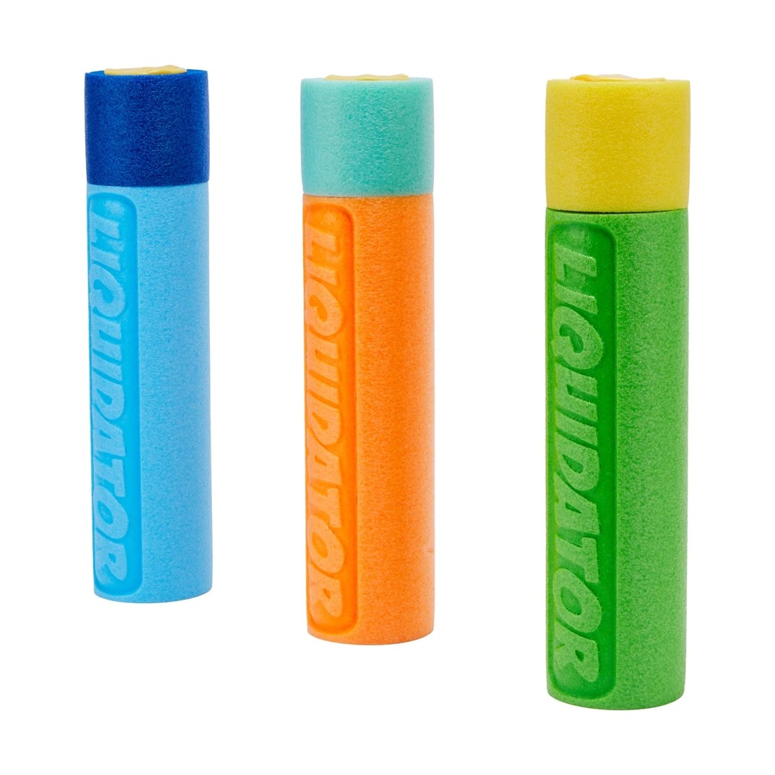 2 The Original Max Liquidator Eliminator - Assorted, 2 of 6